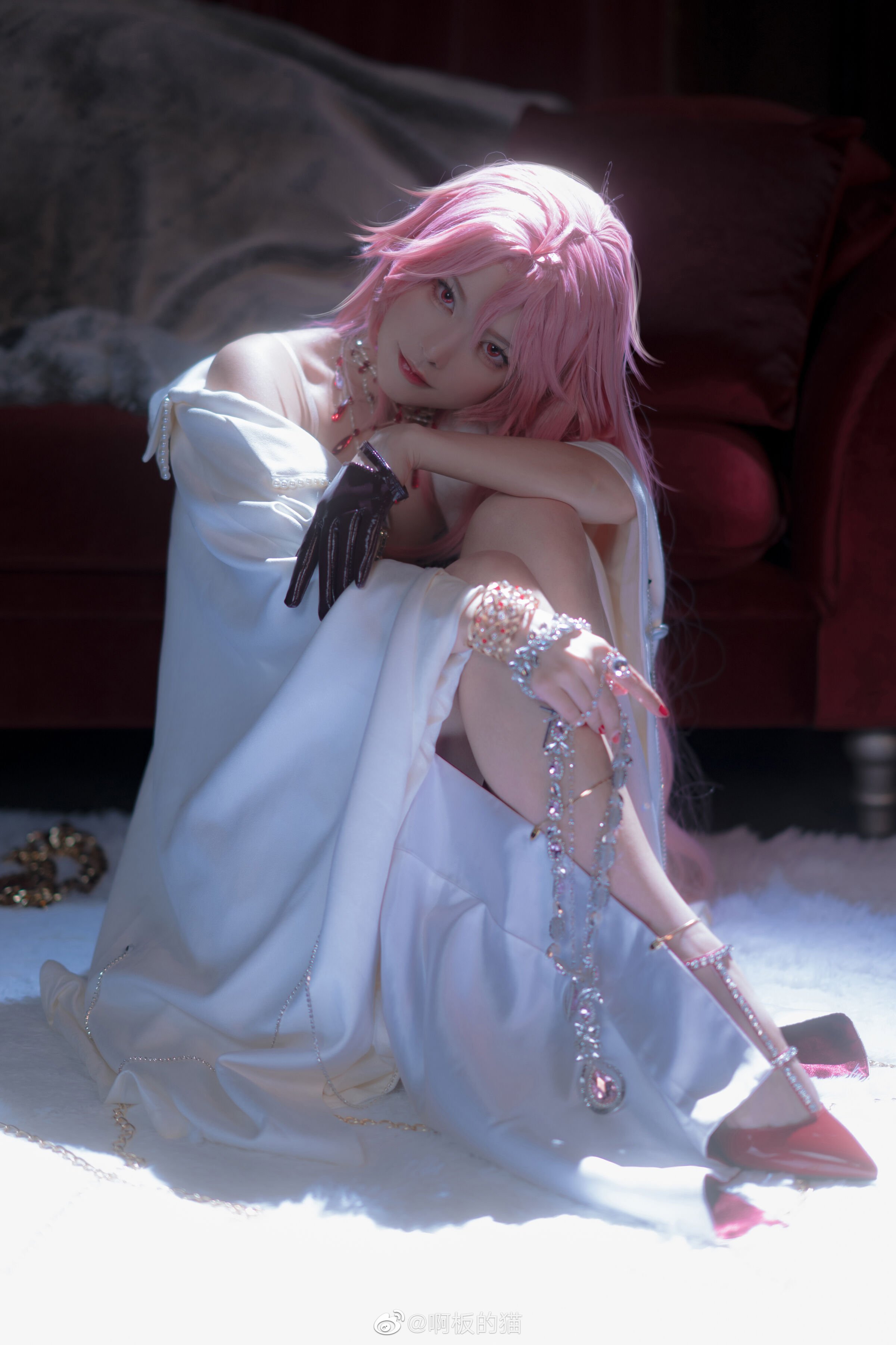 07