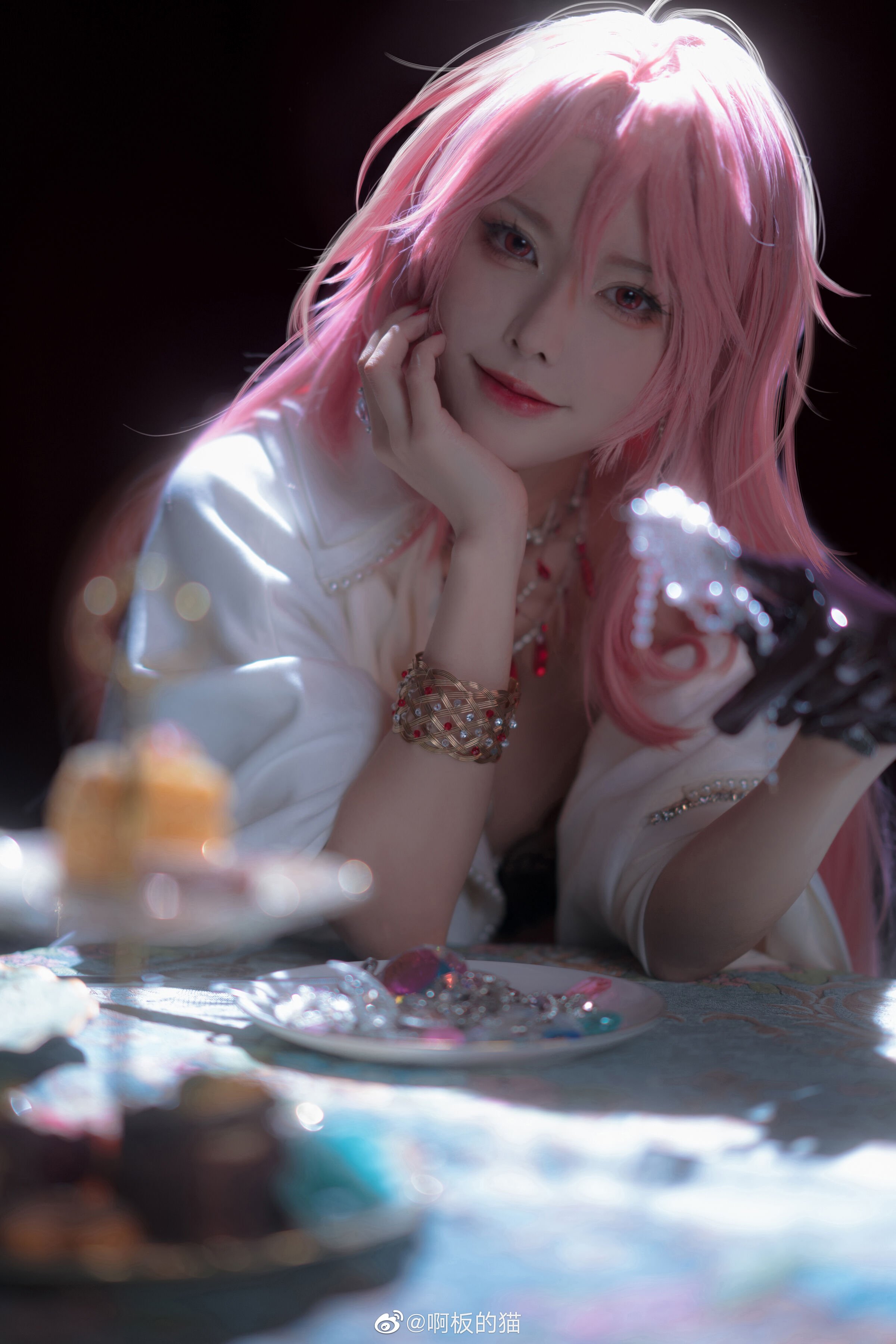 08