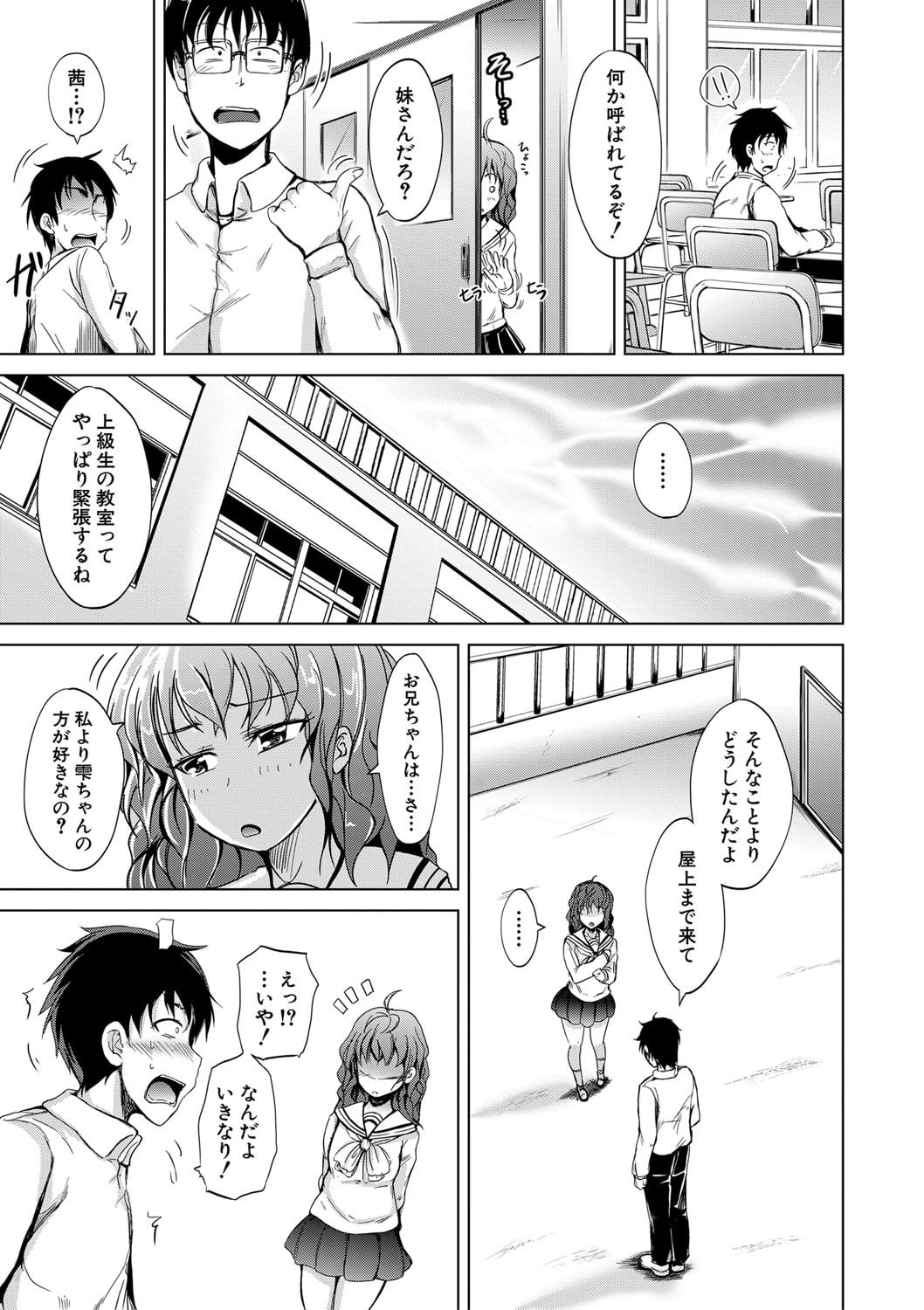022