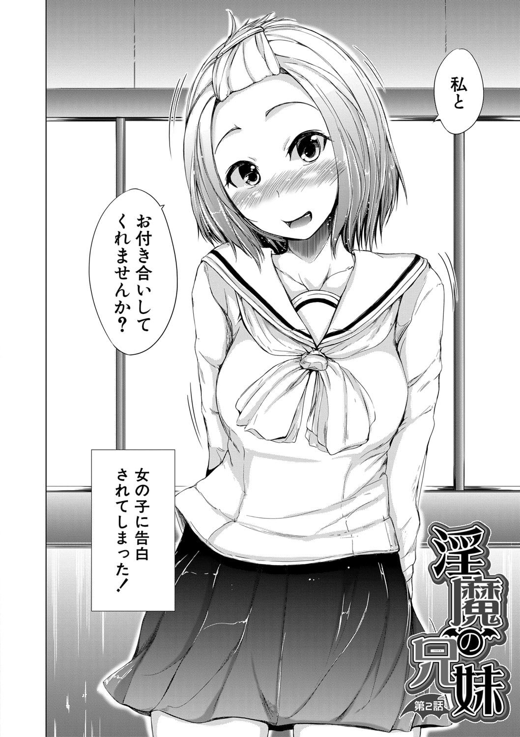 047
