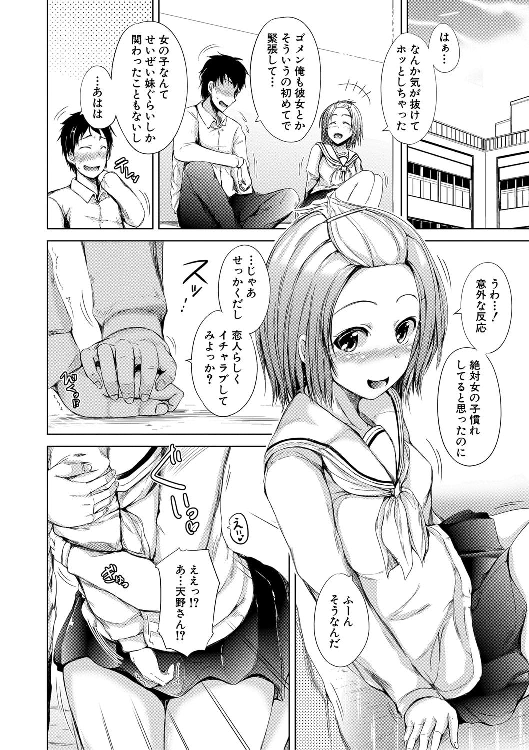 051