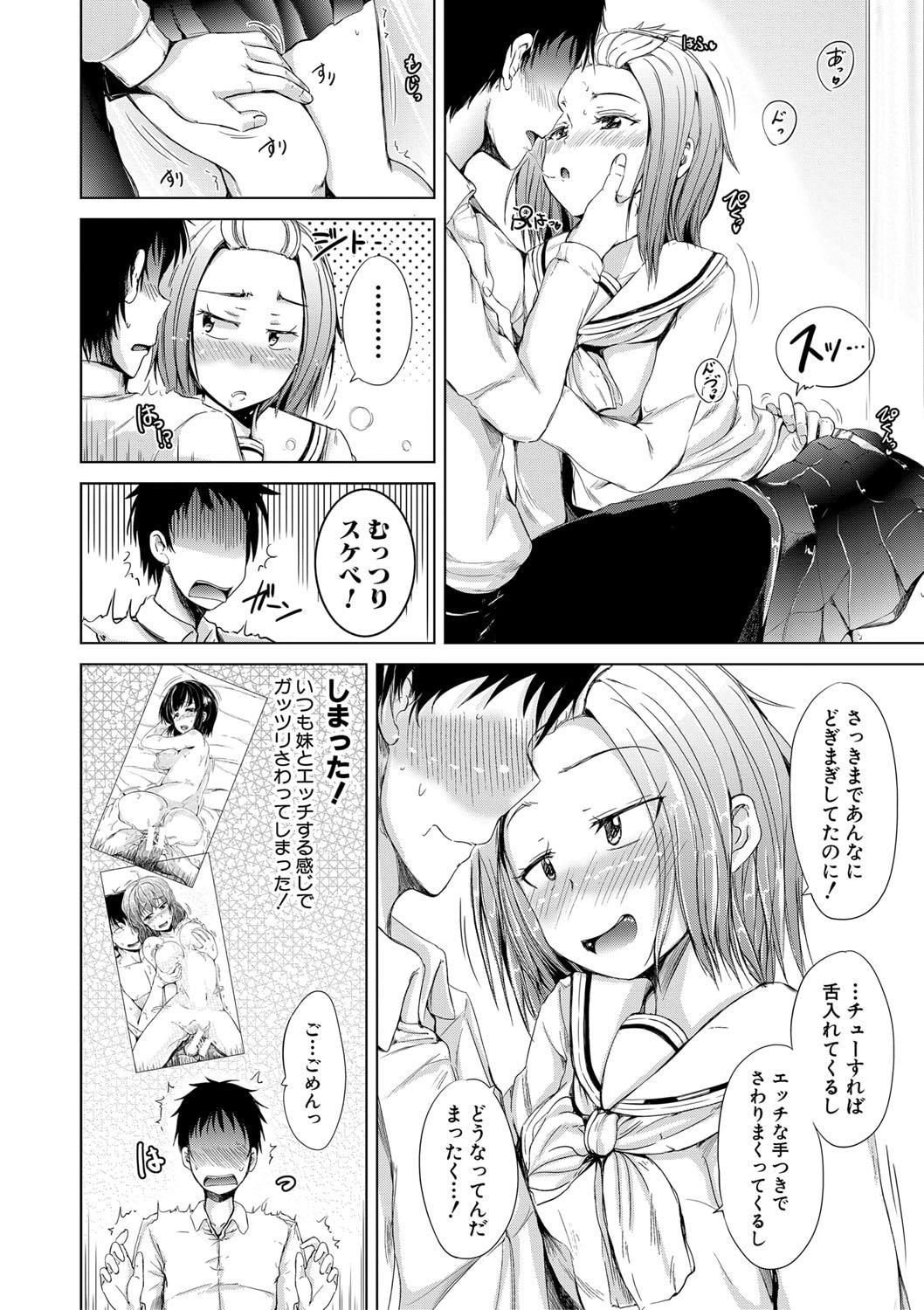 053