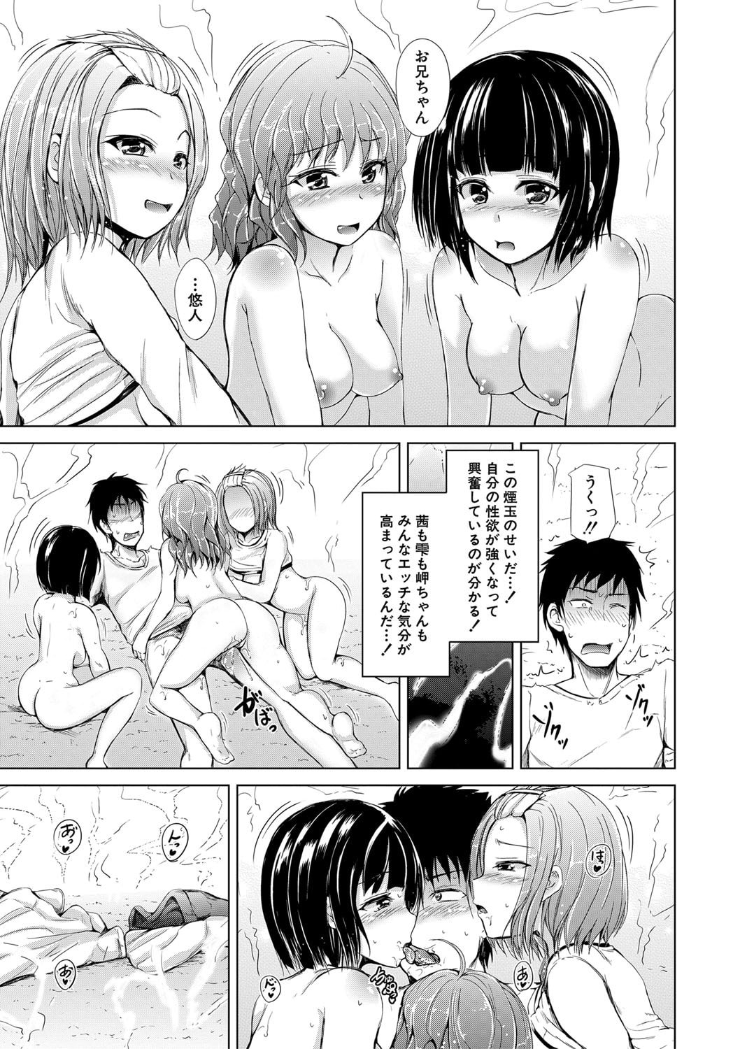 102