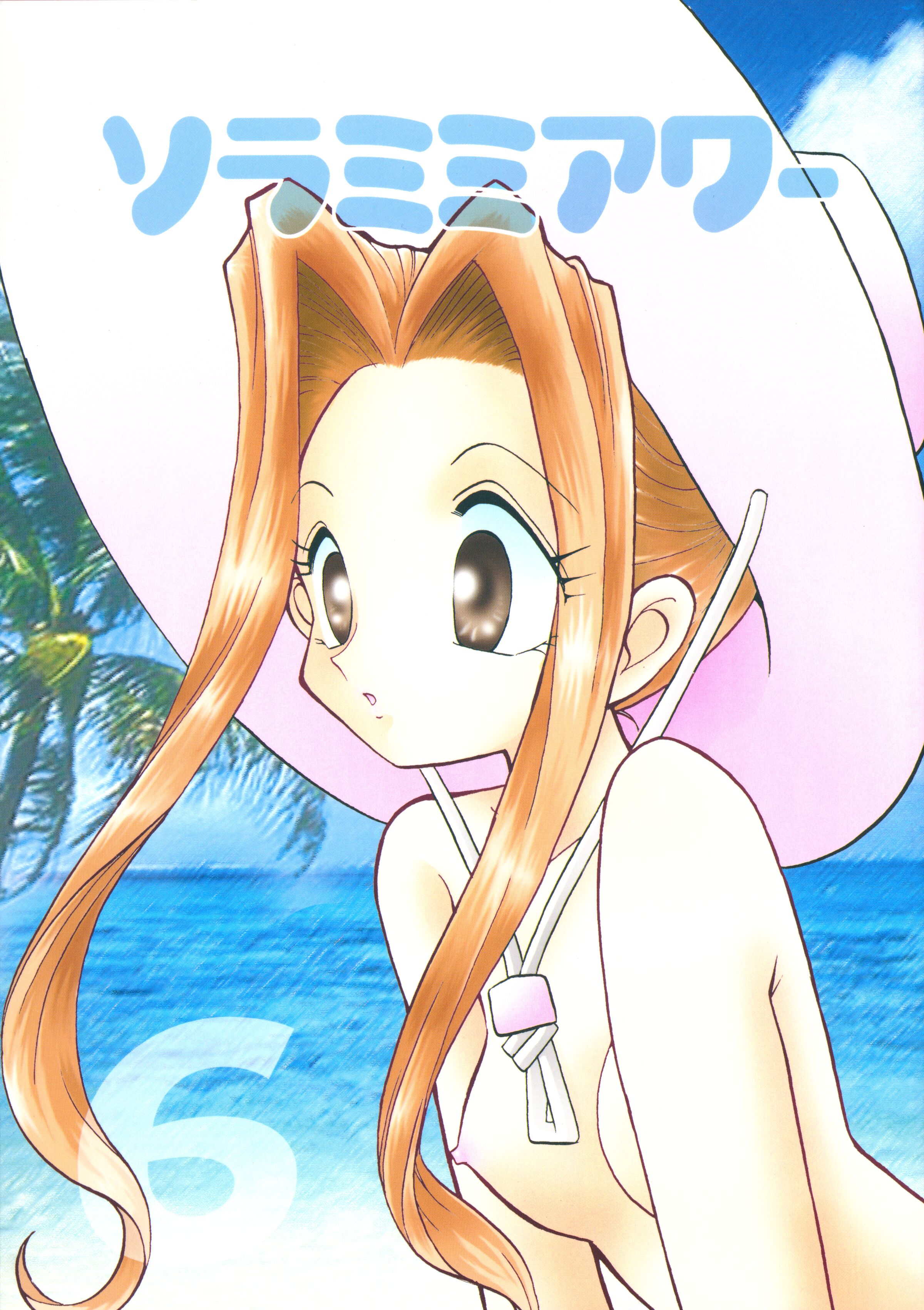 01