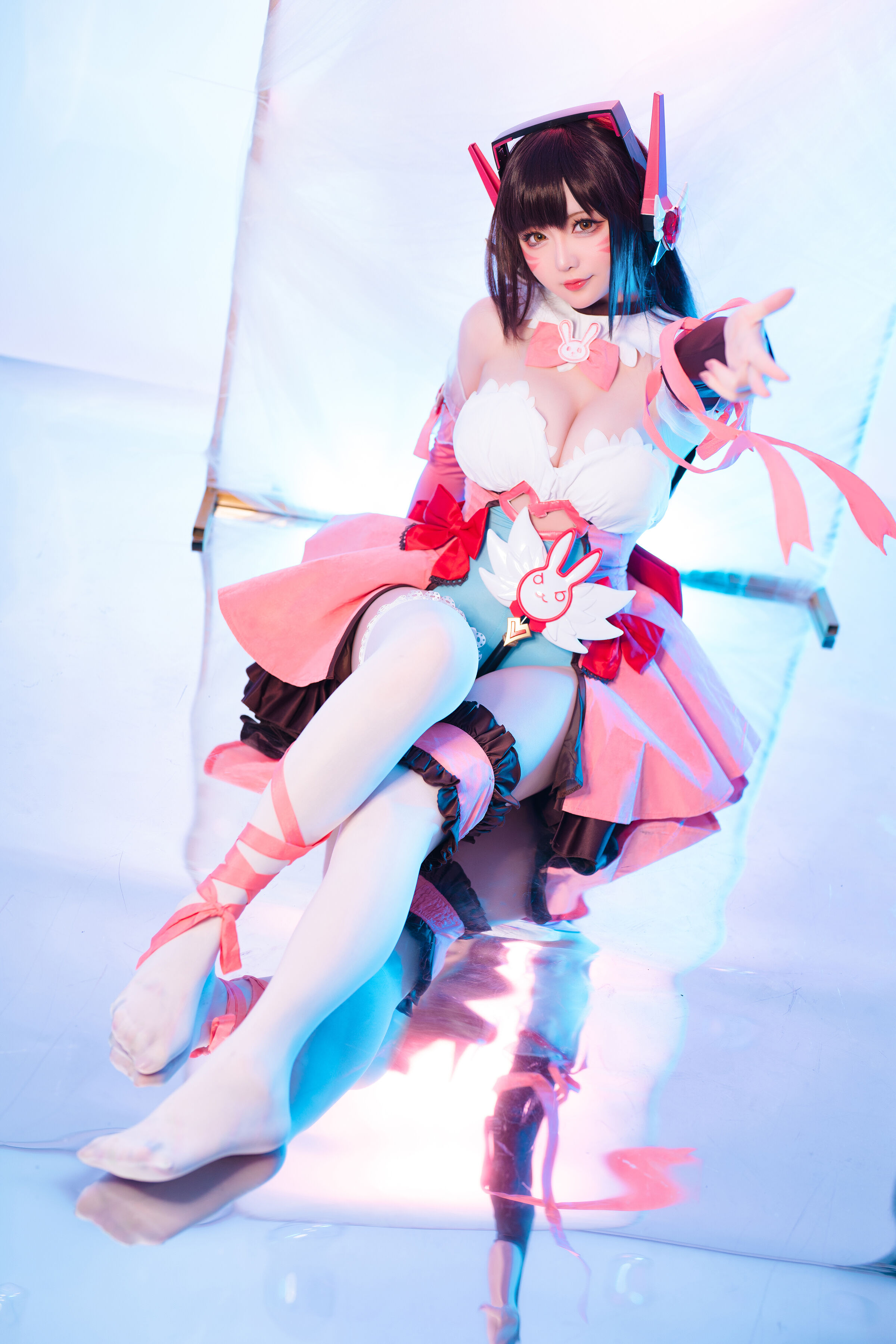 22
