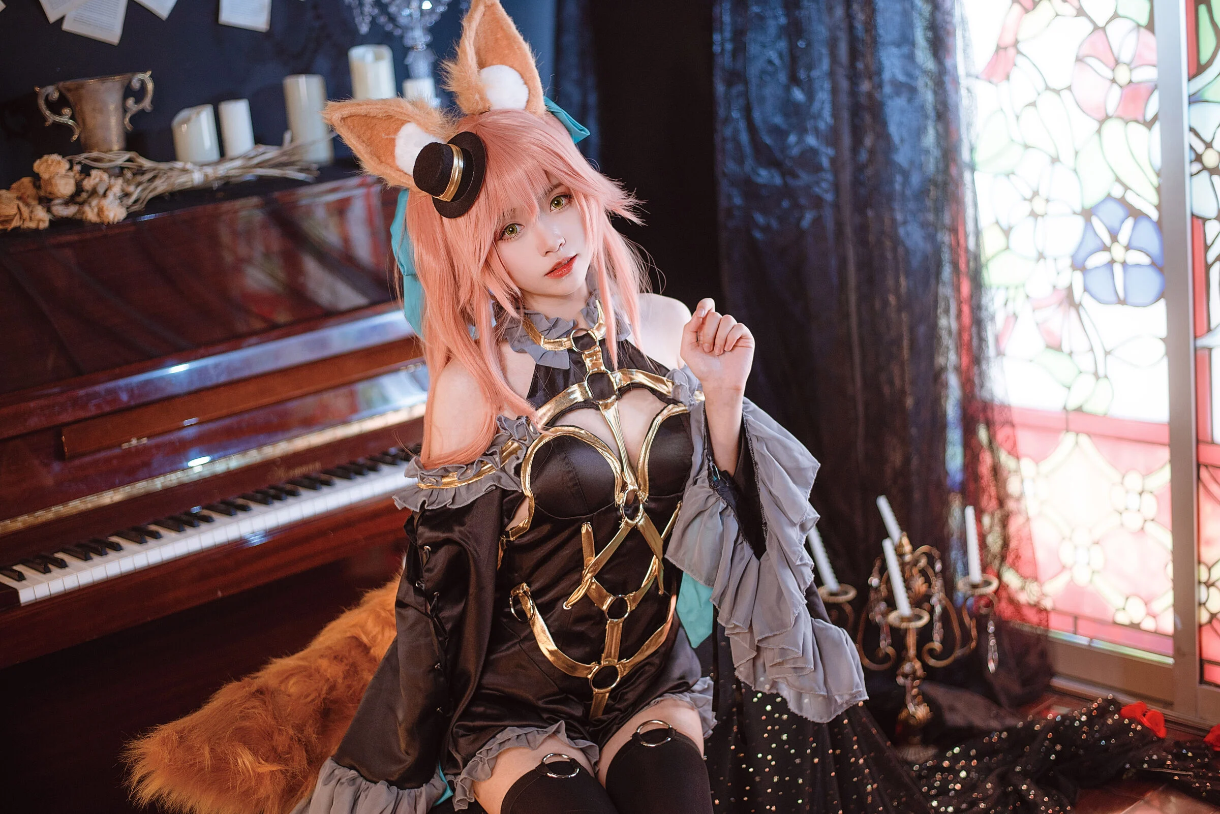 01