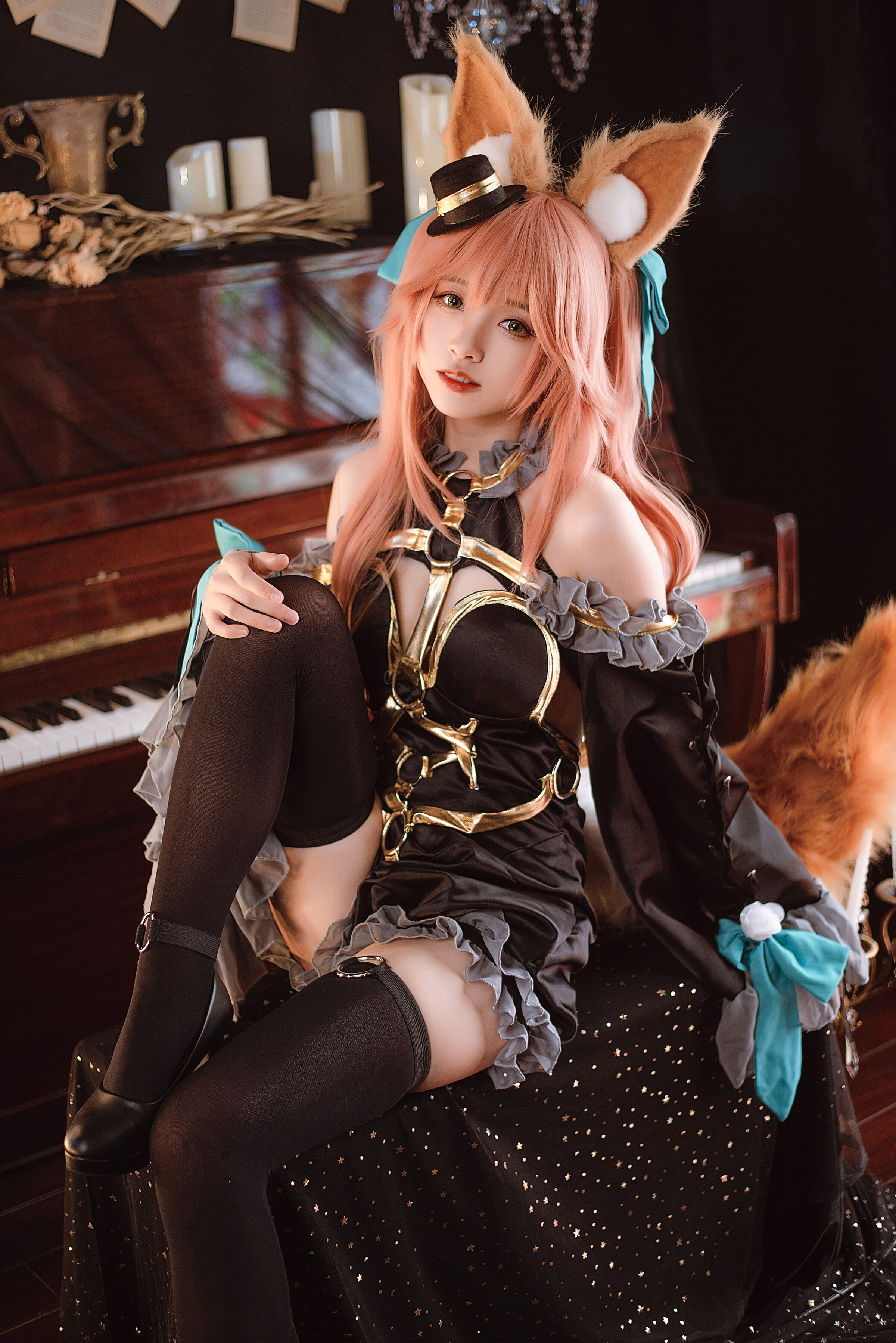 02