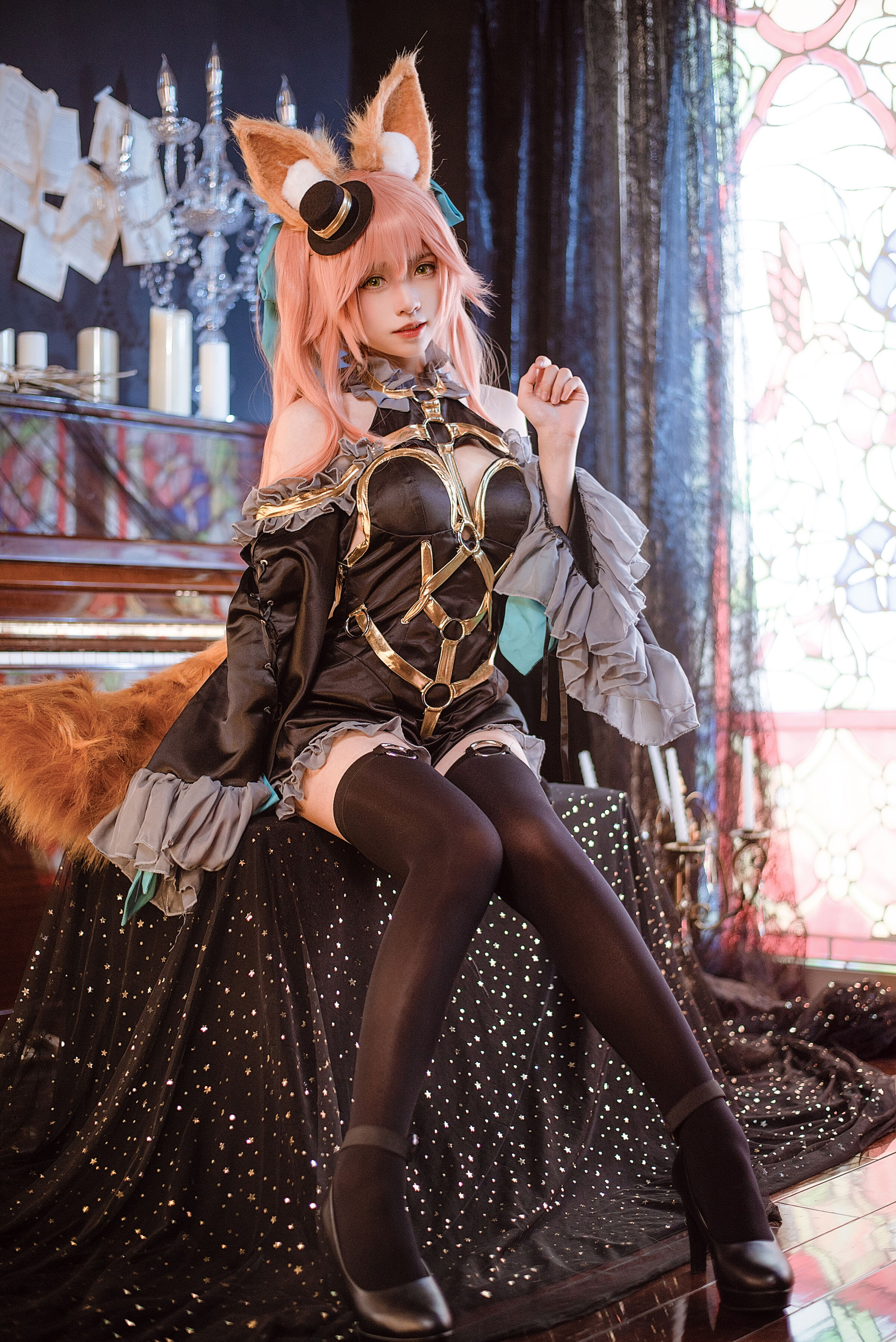 07