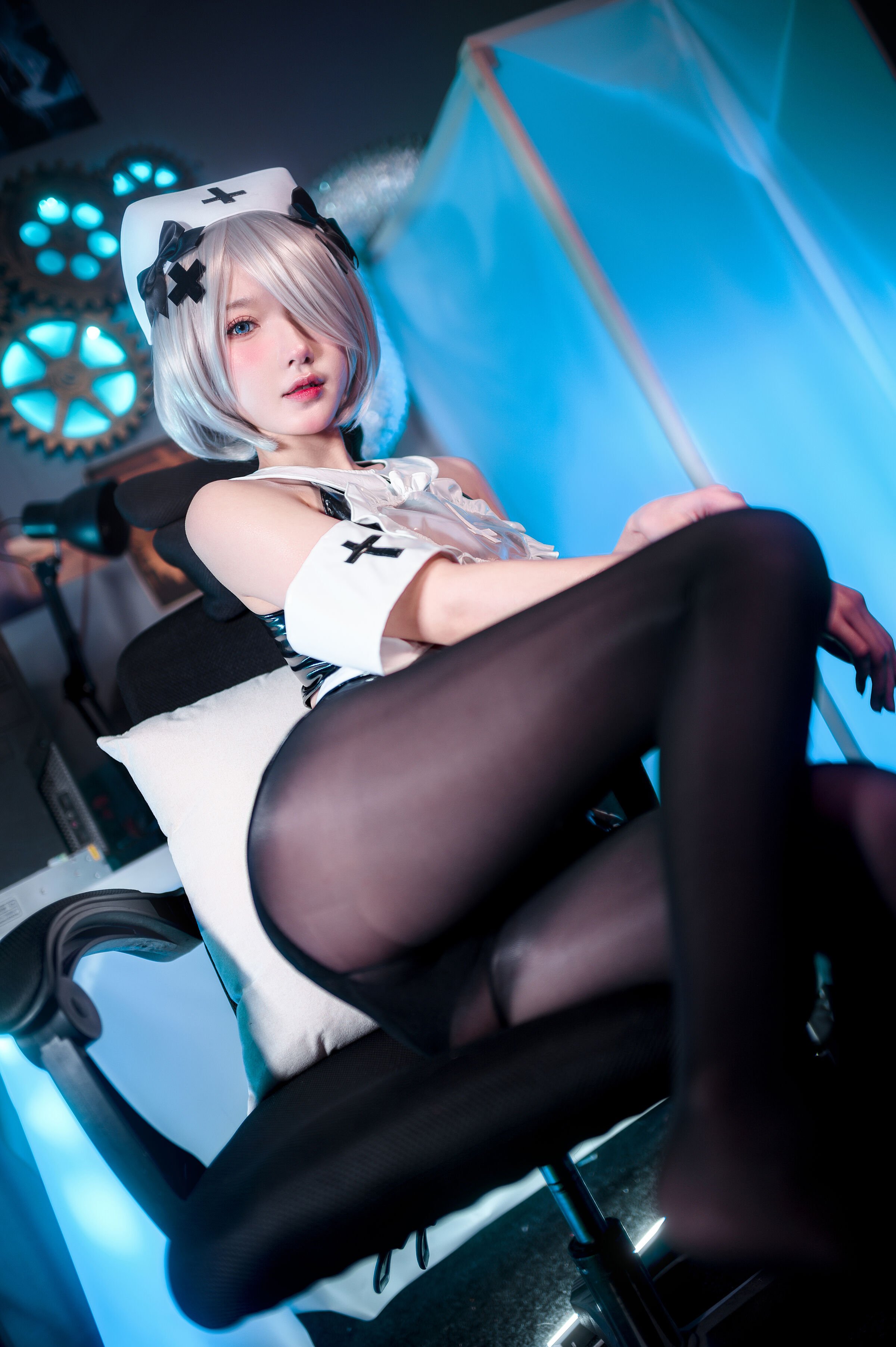 02