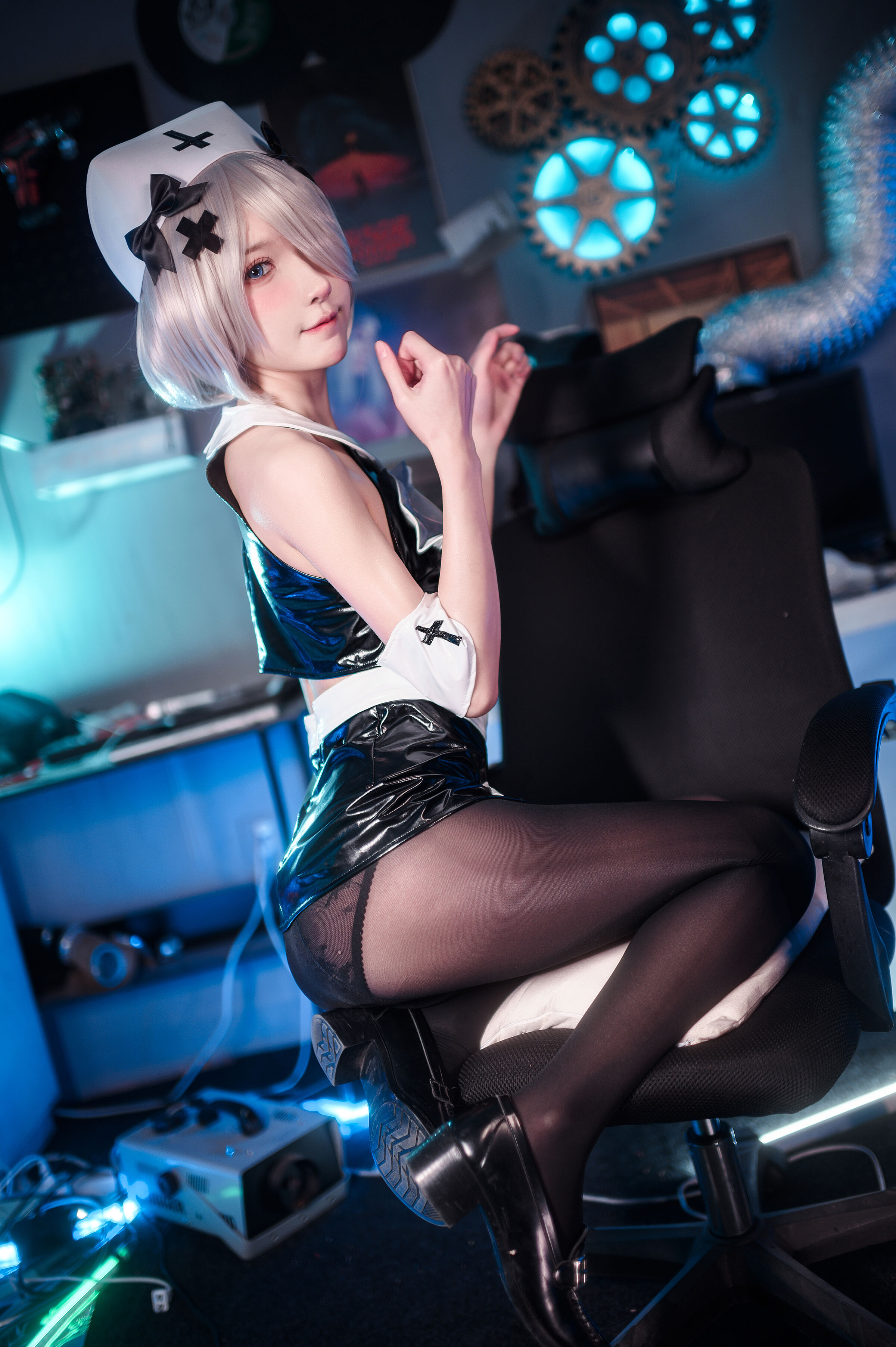 05
