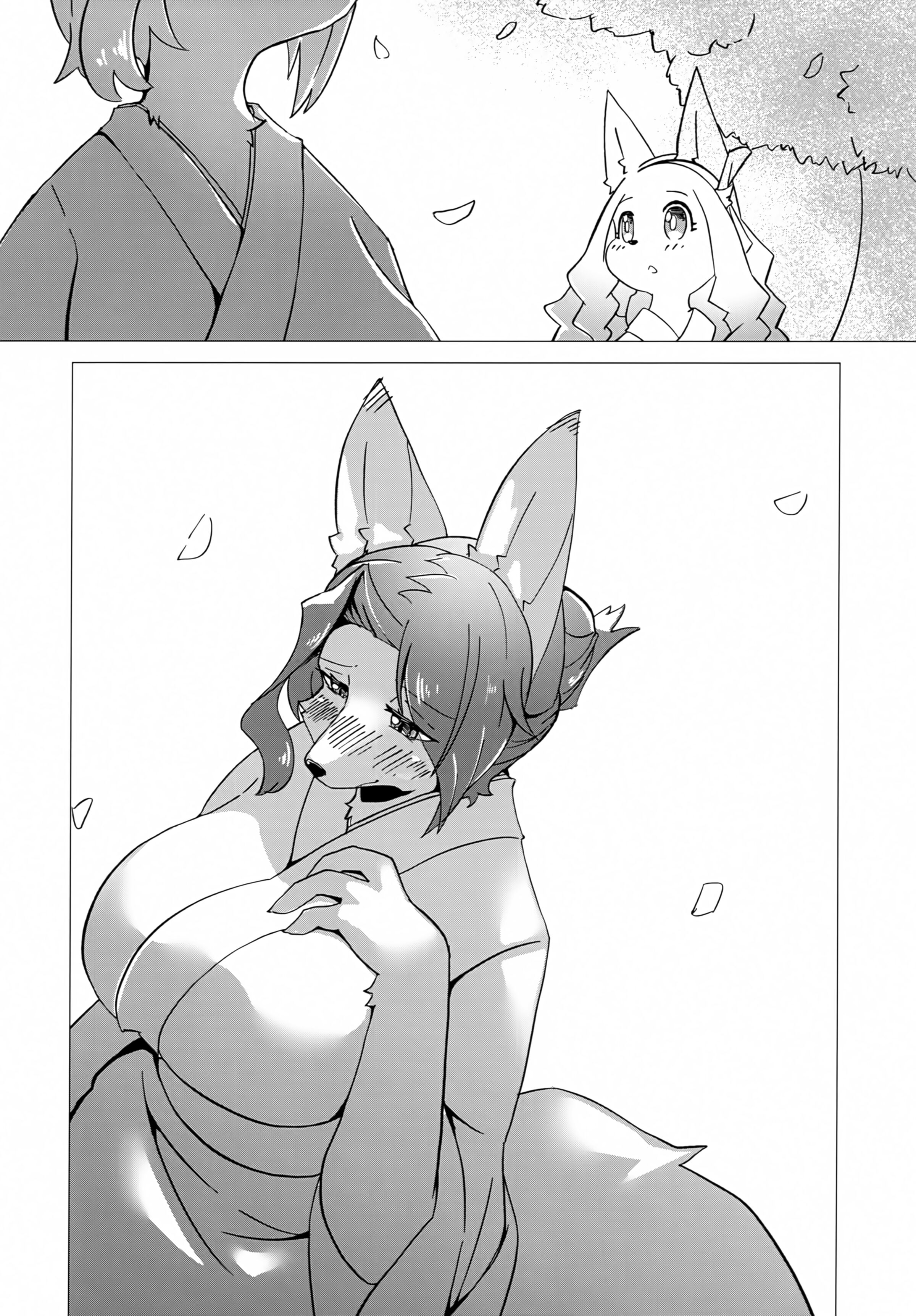 23