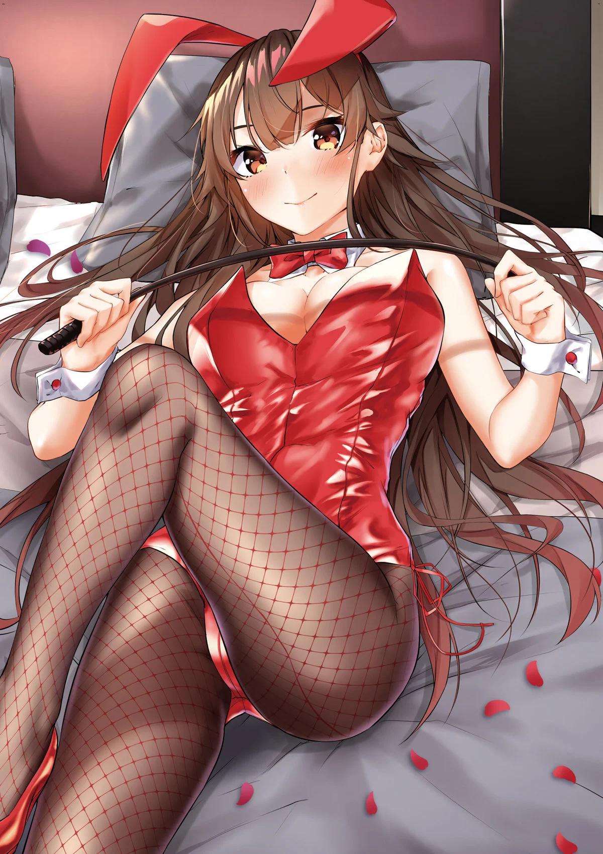 風的工房004