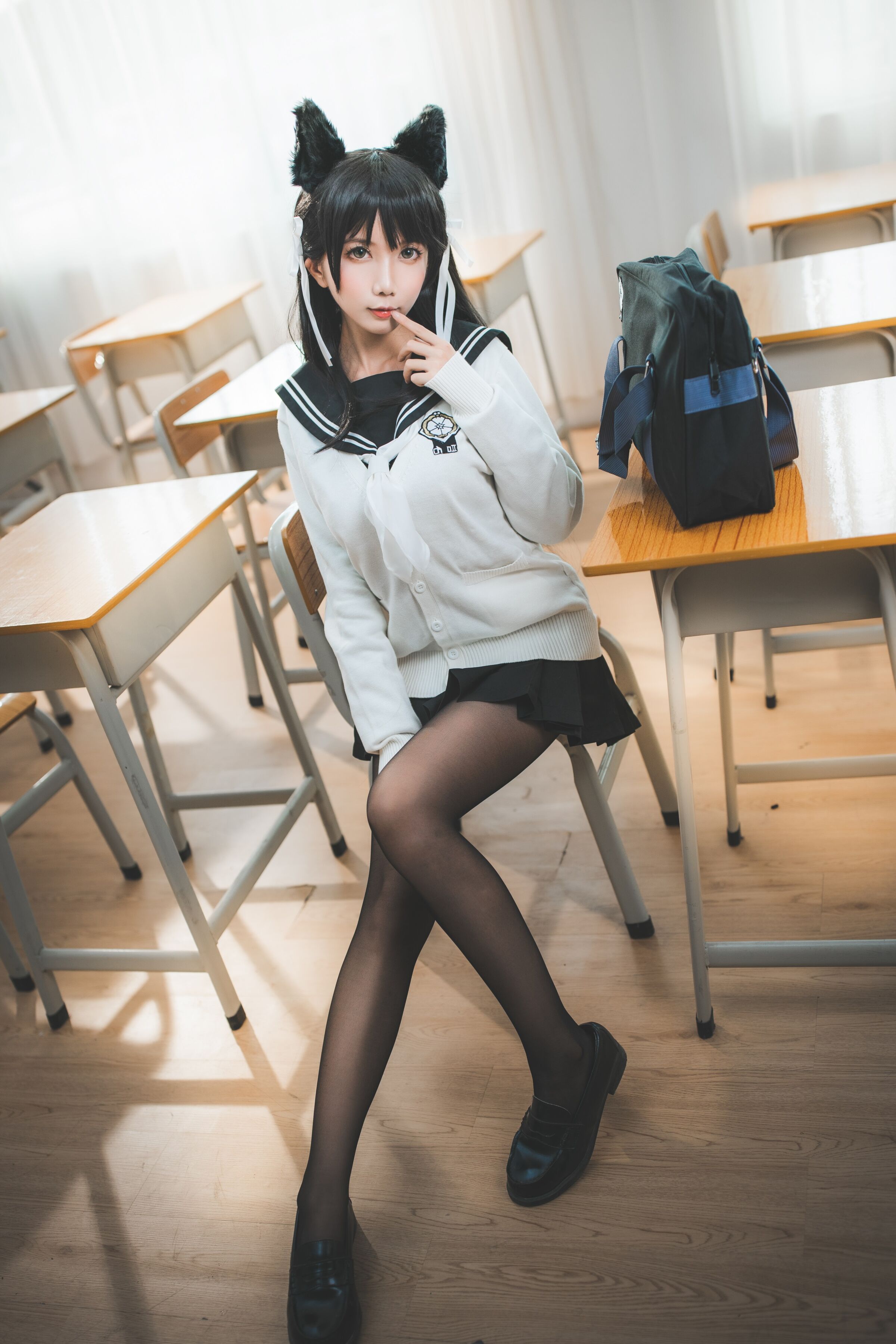 03