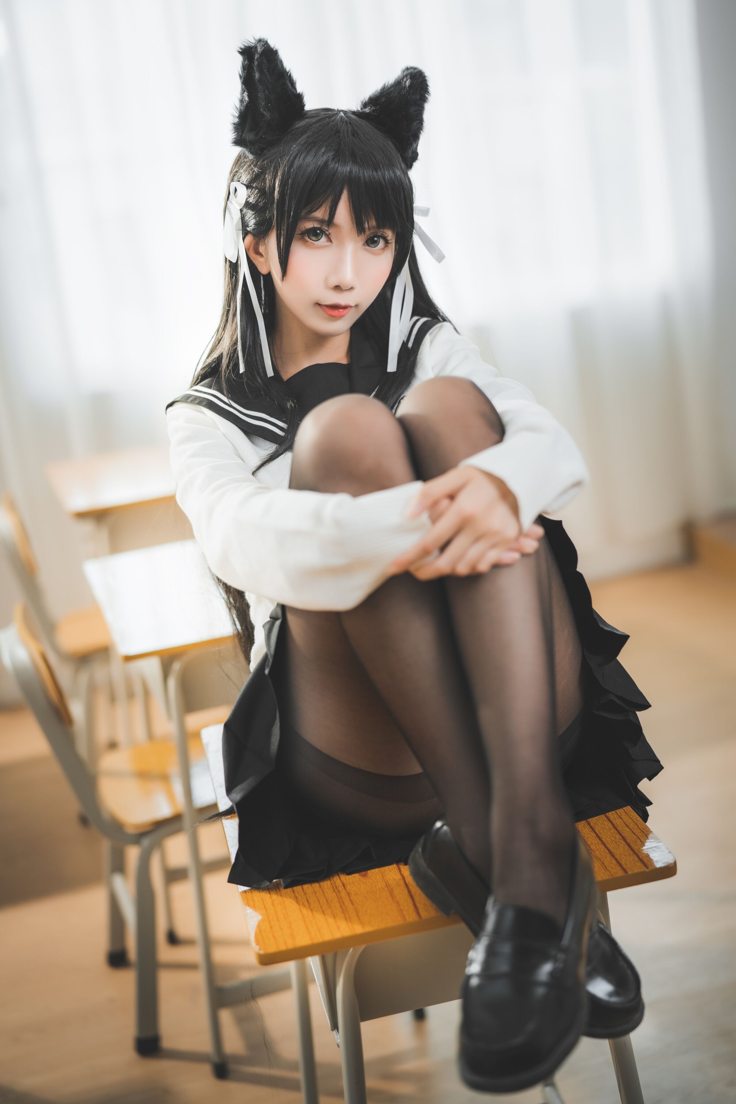 07