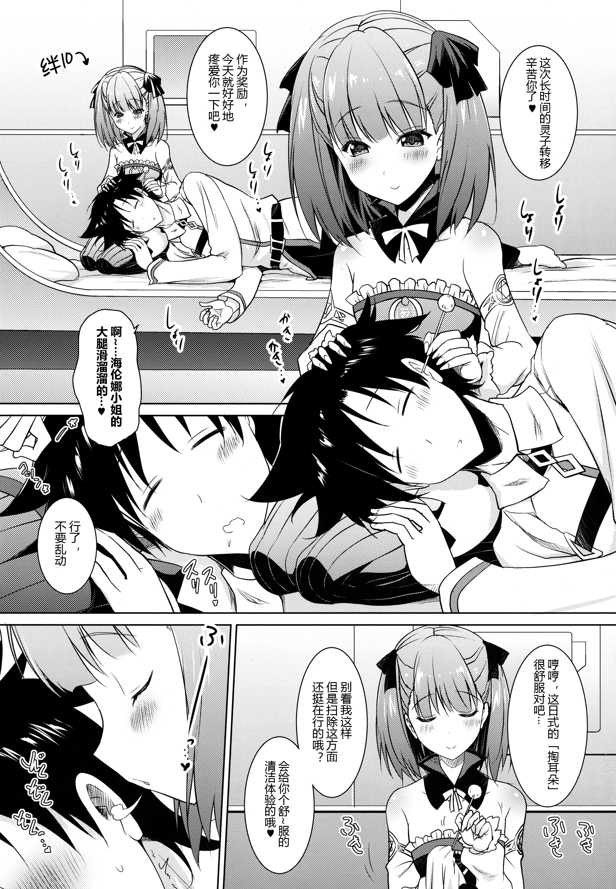 05