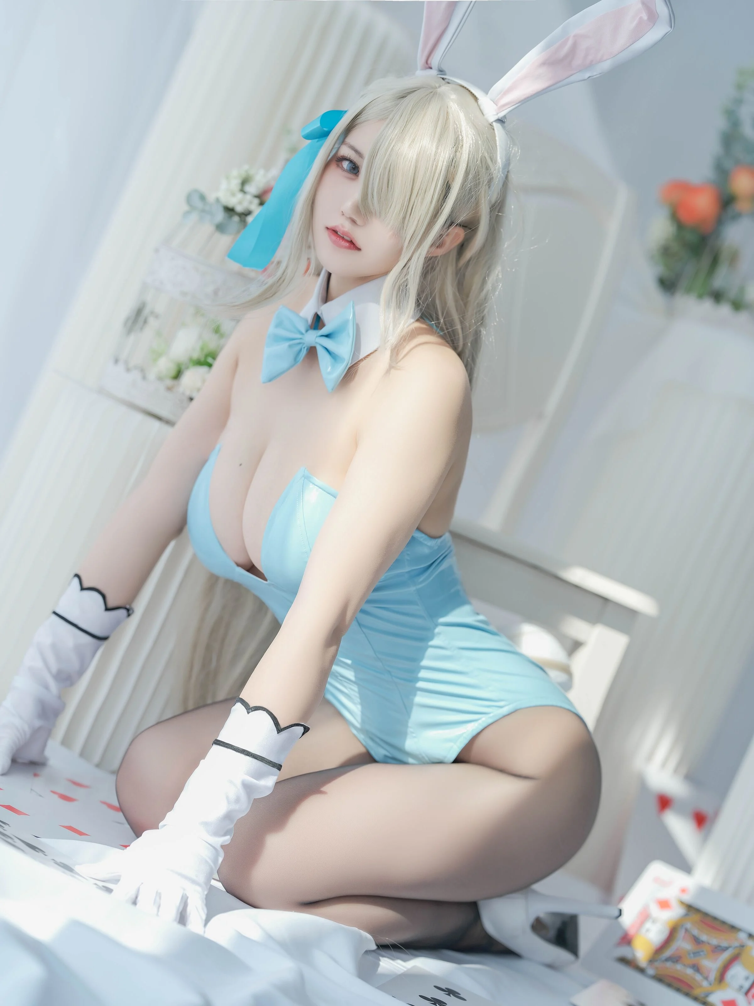 01