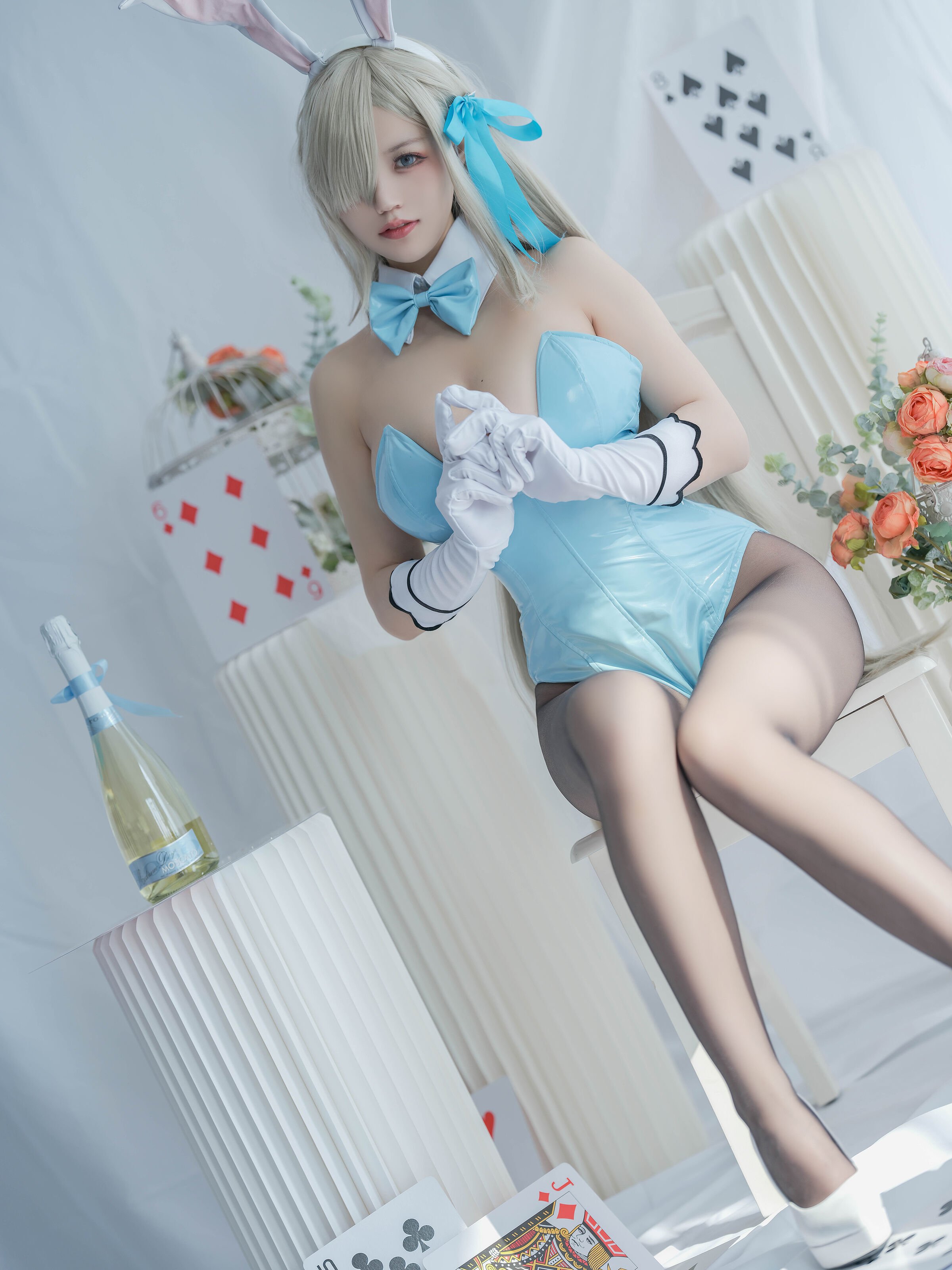 02