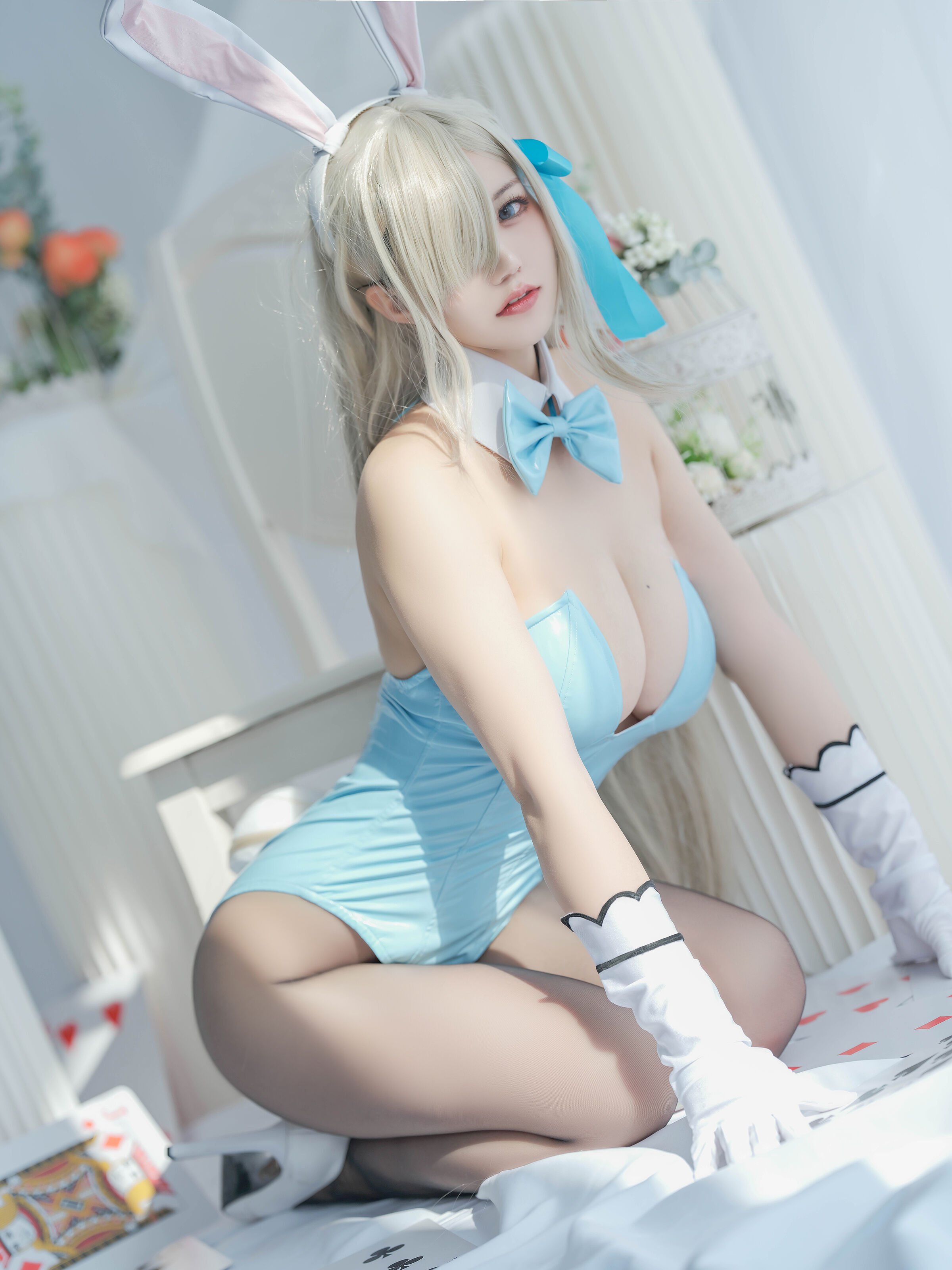 03