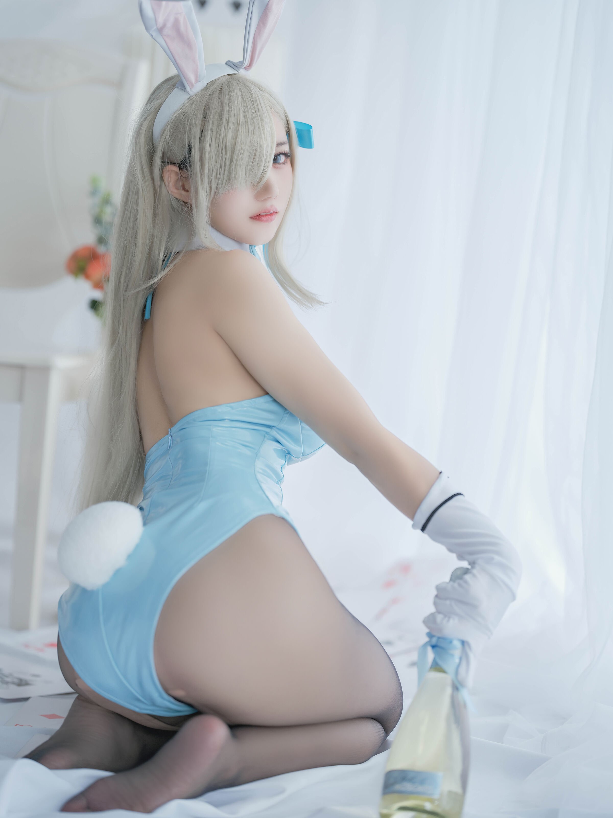 07