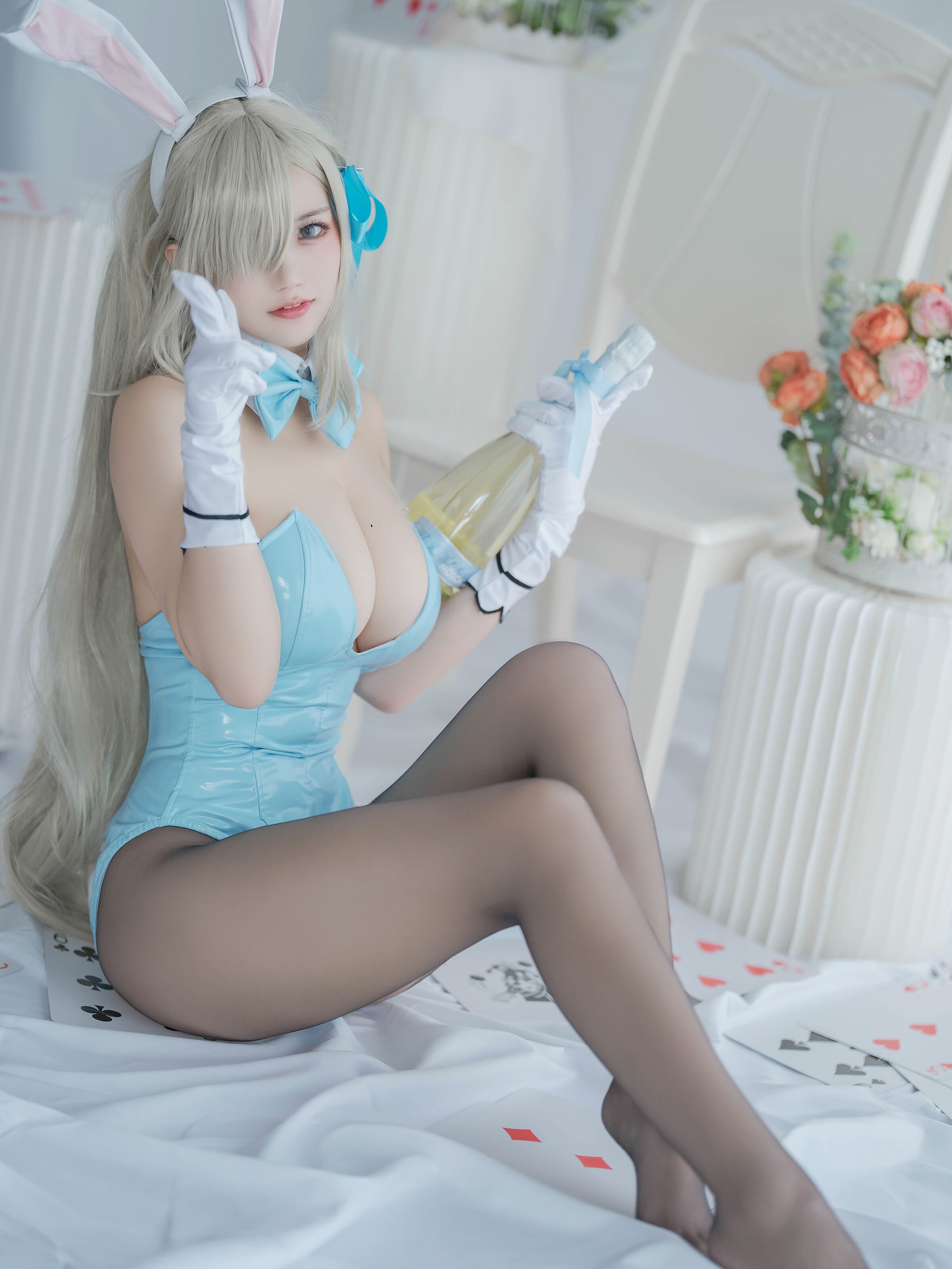 08