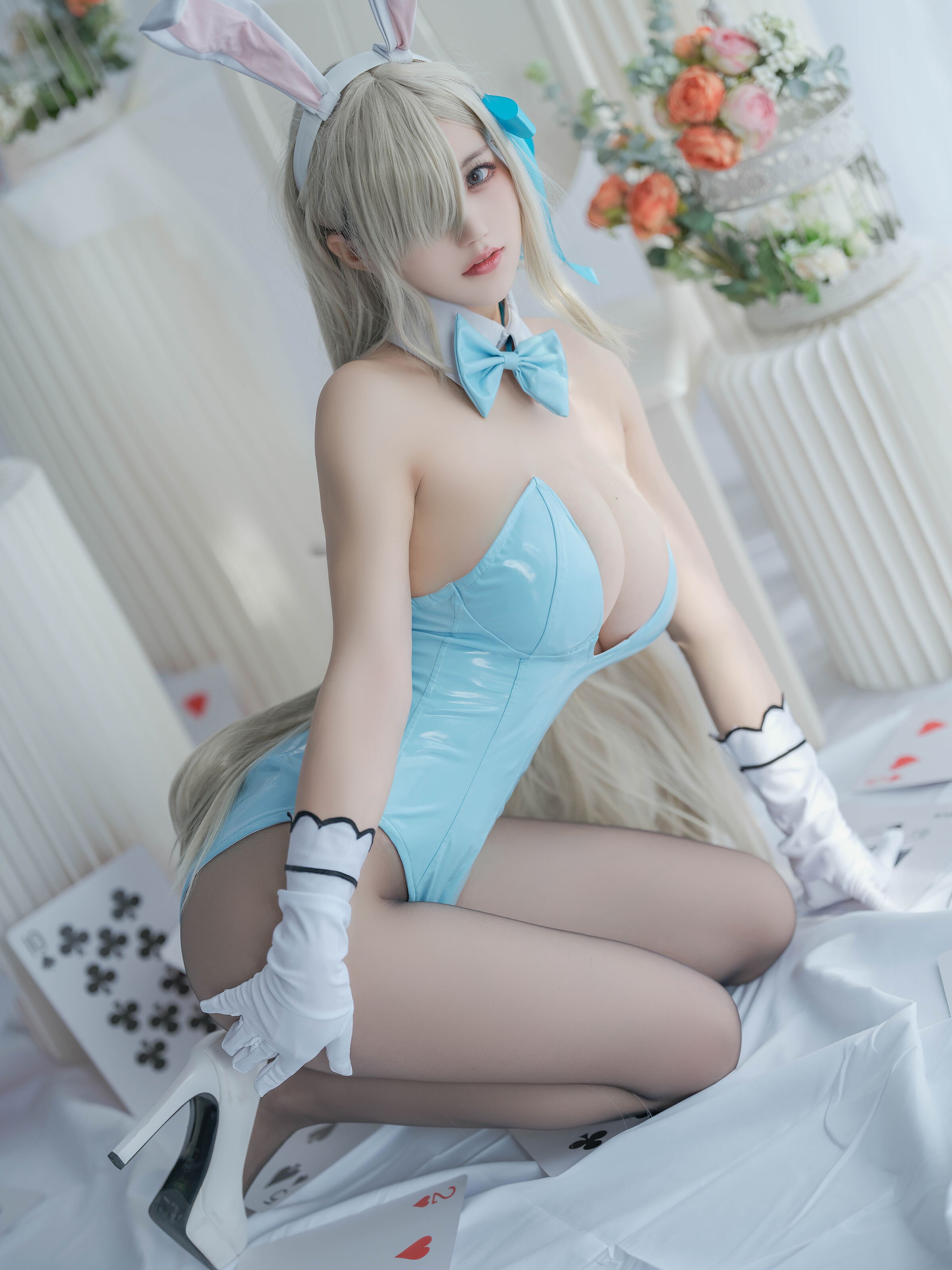 11