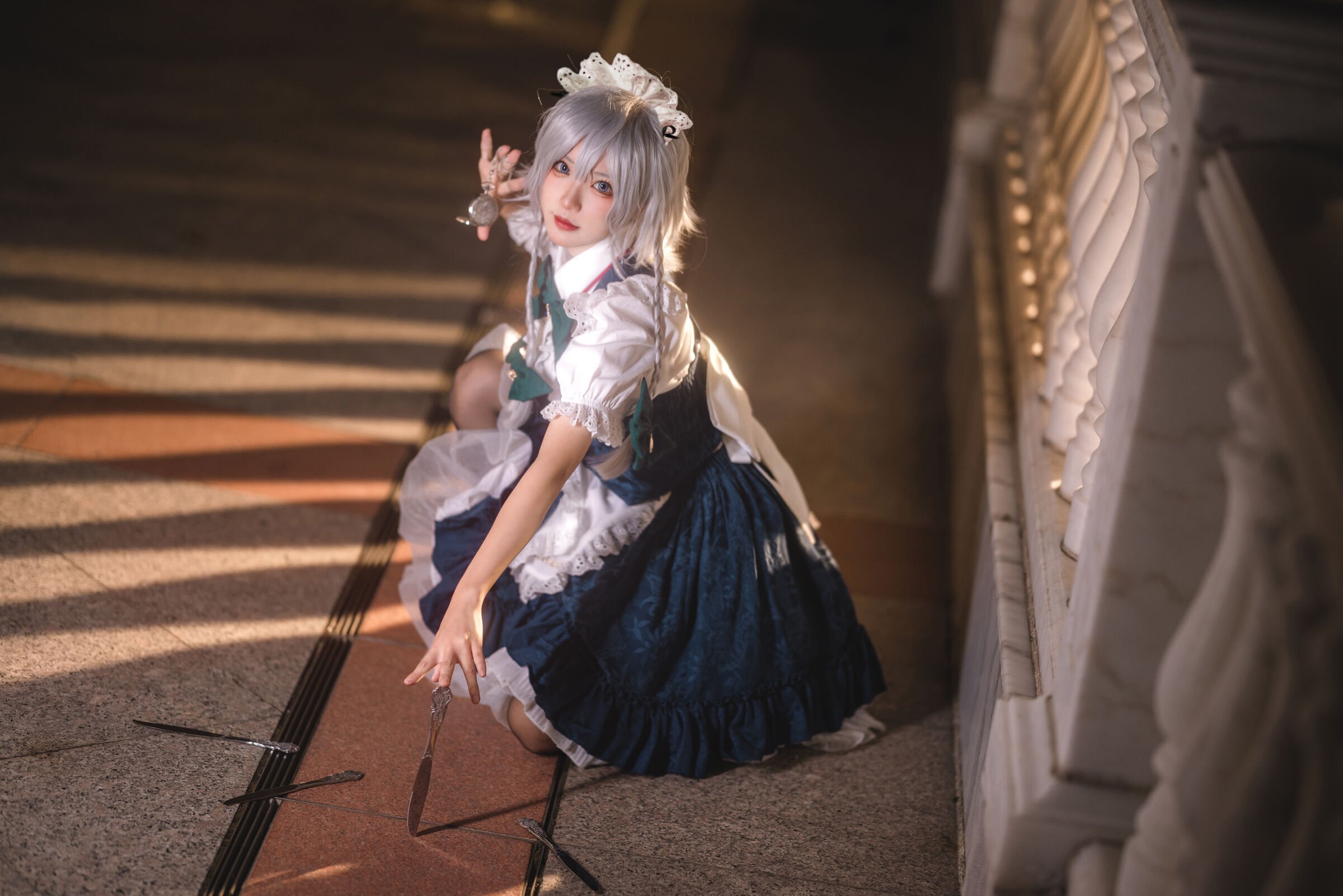 4