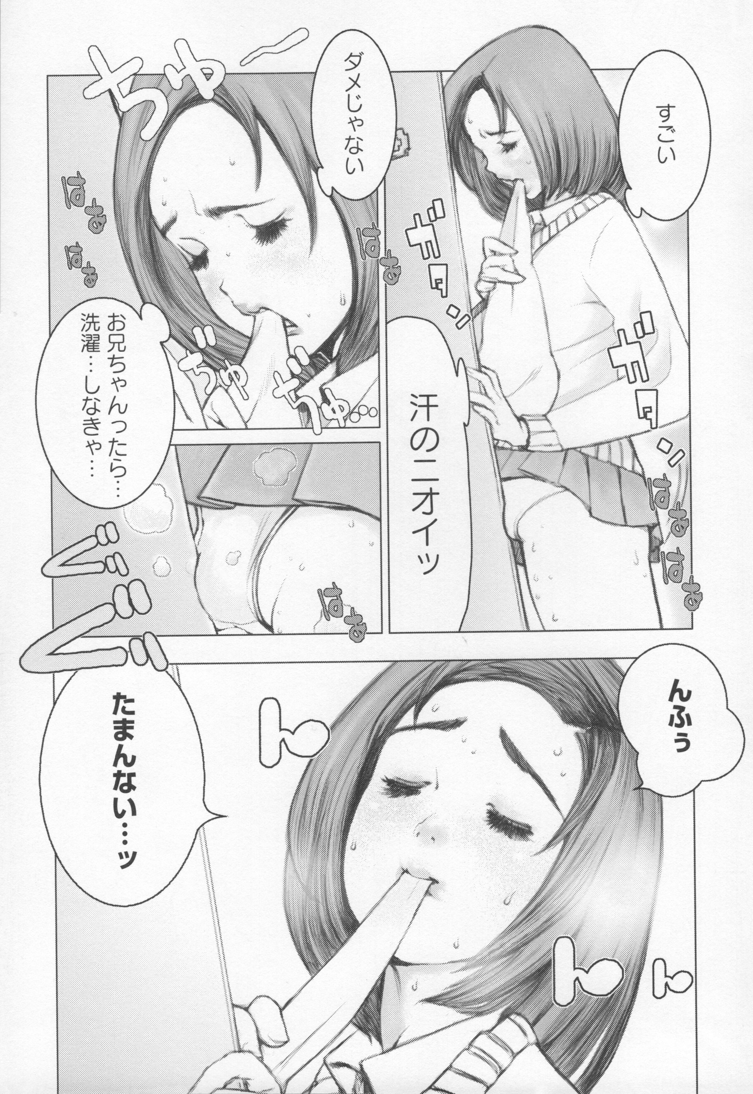 030