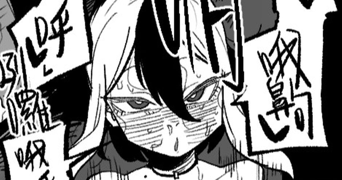 01