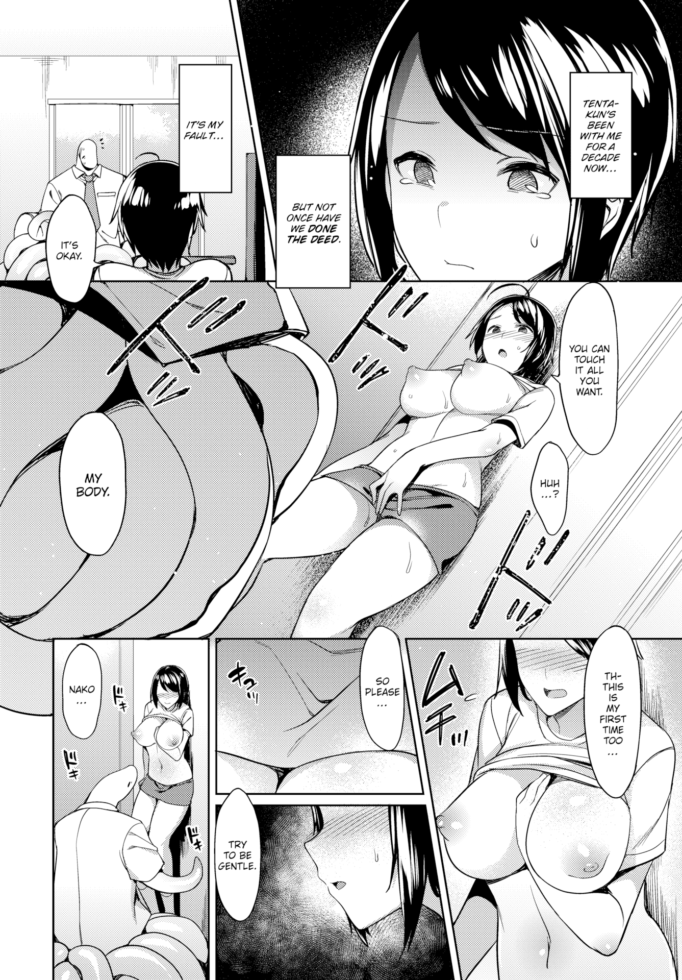 06