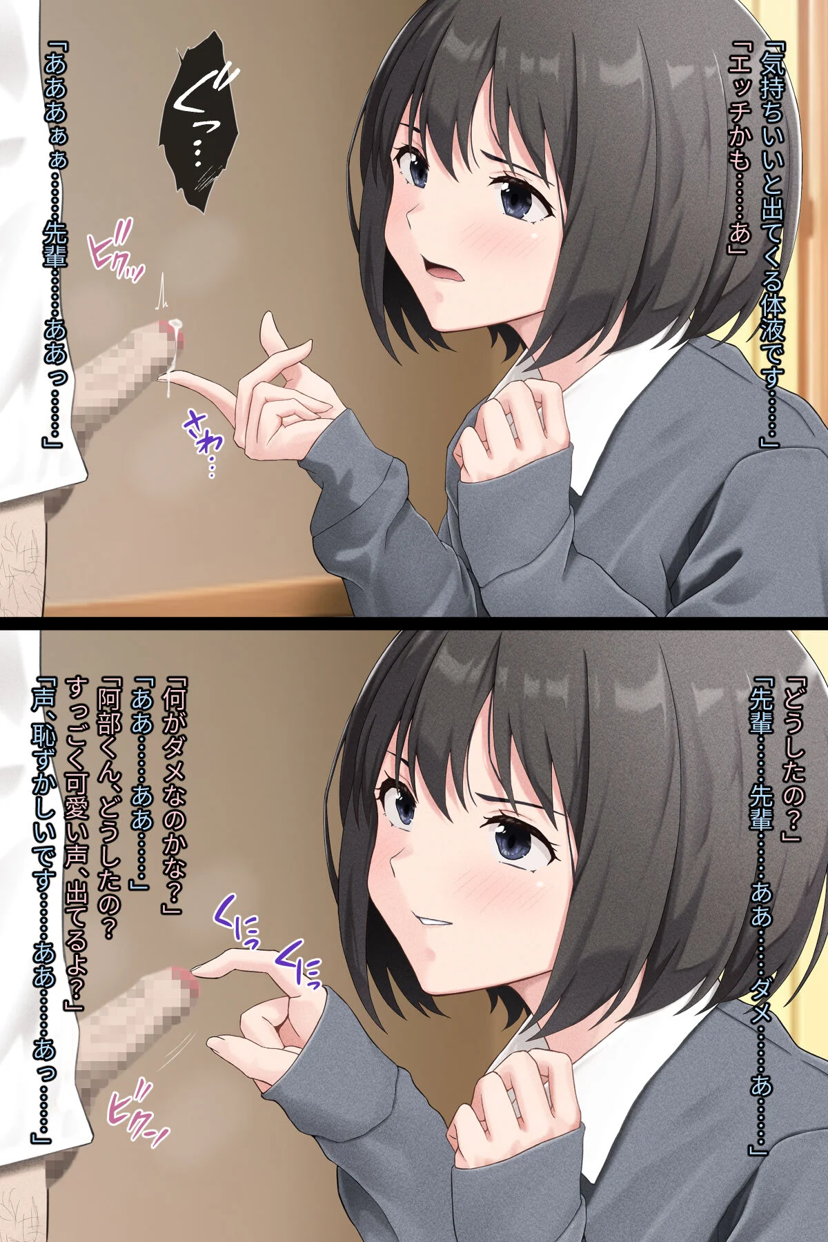 035