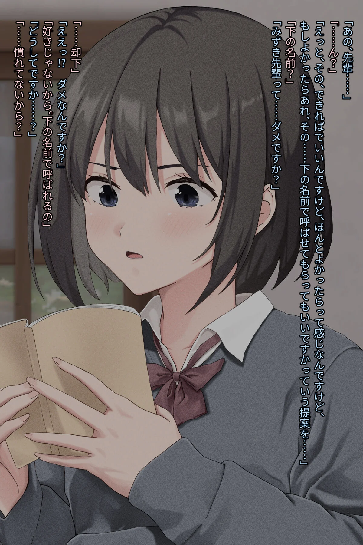 050