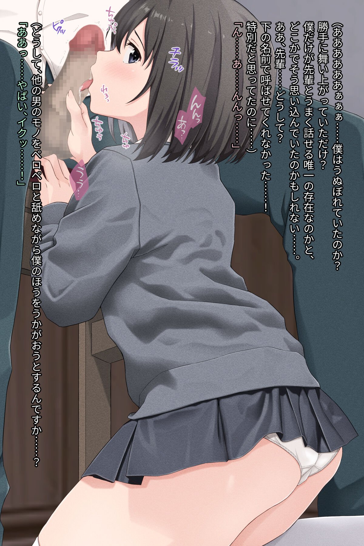 051