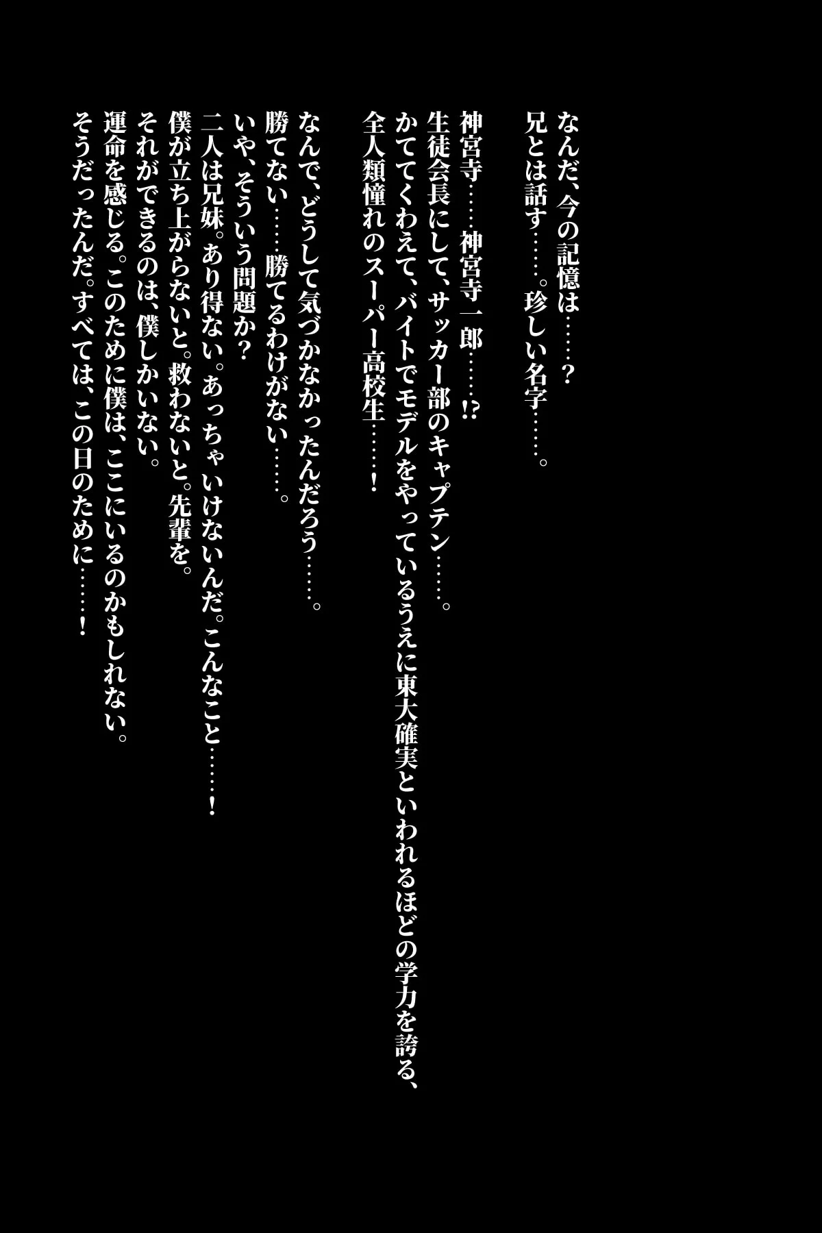 055