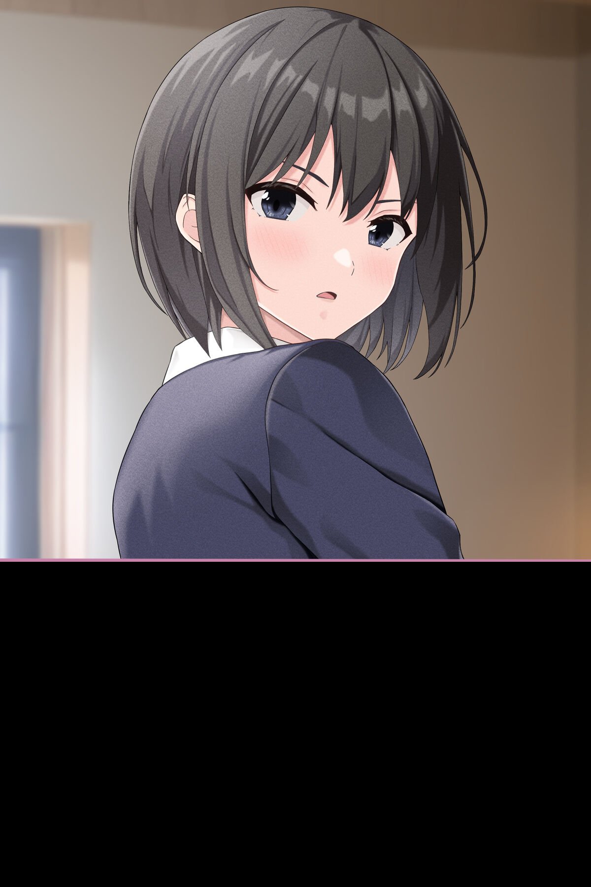 074
