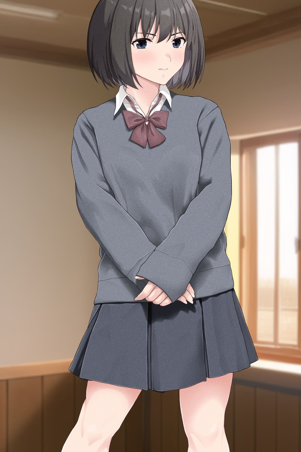 080