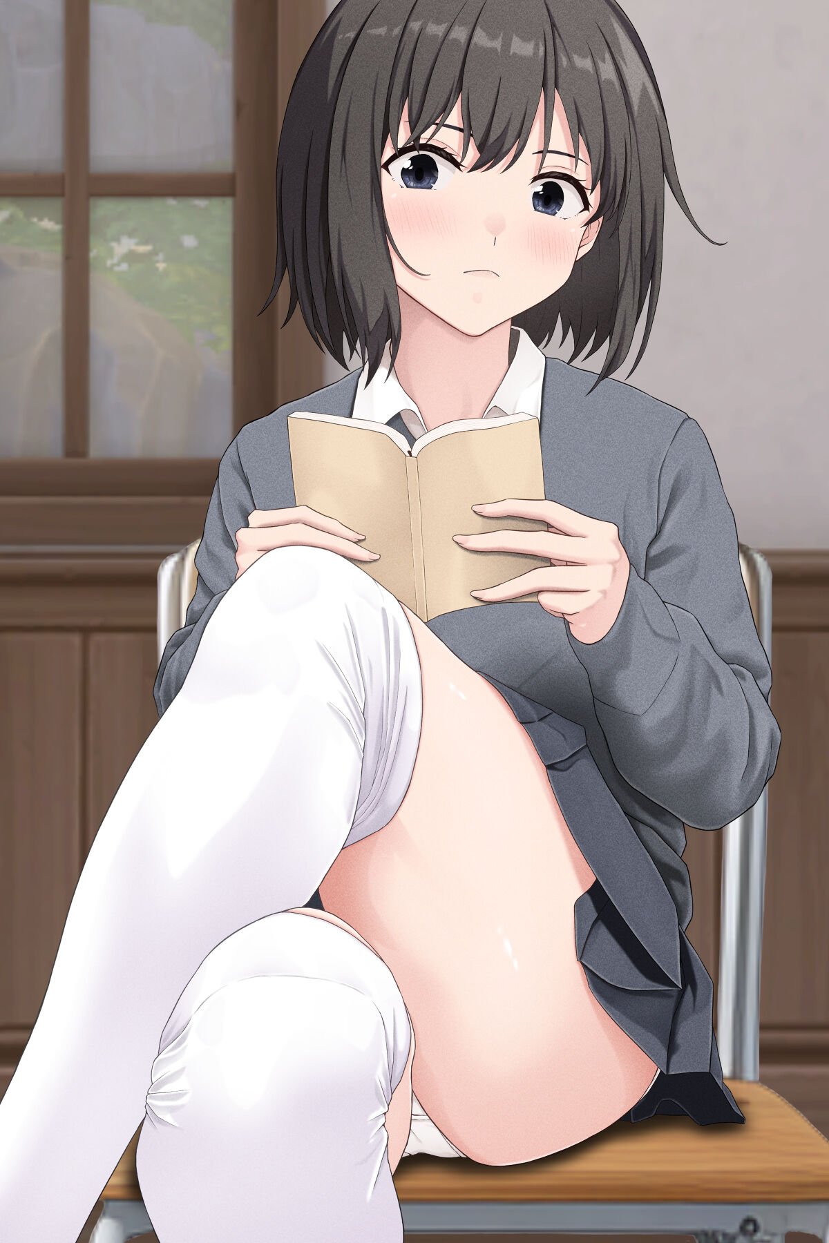 089