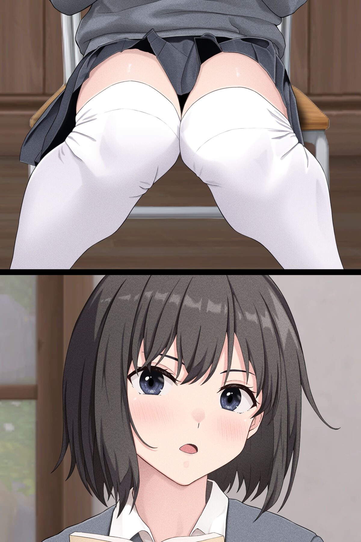 091