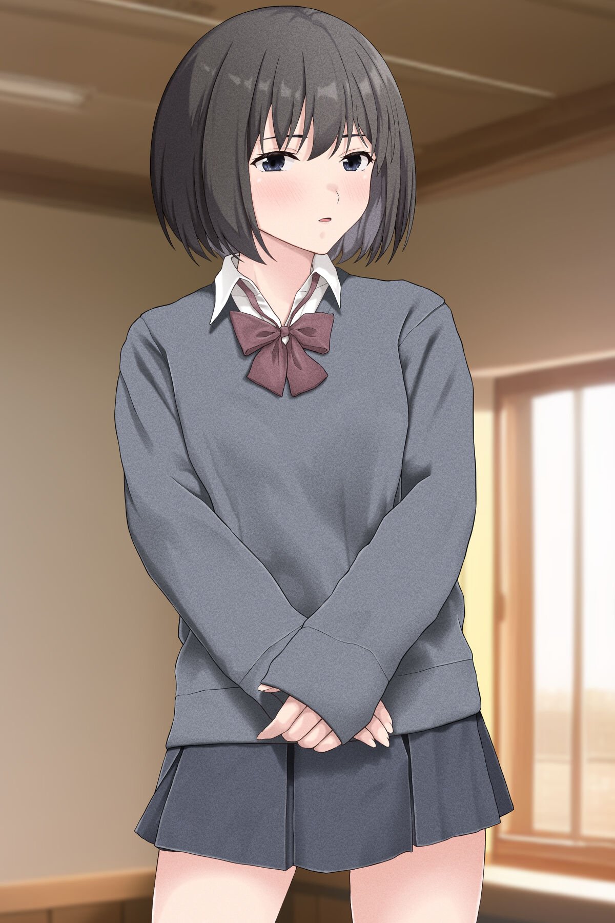 094