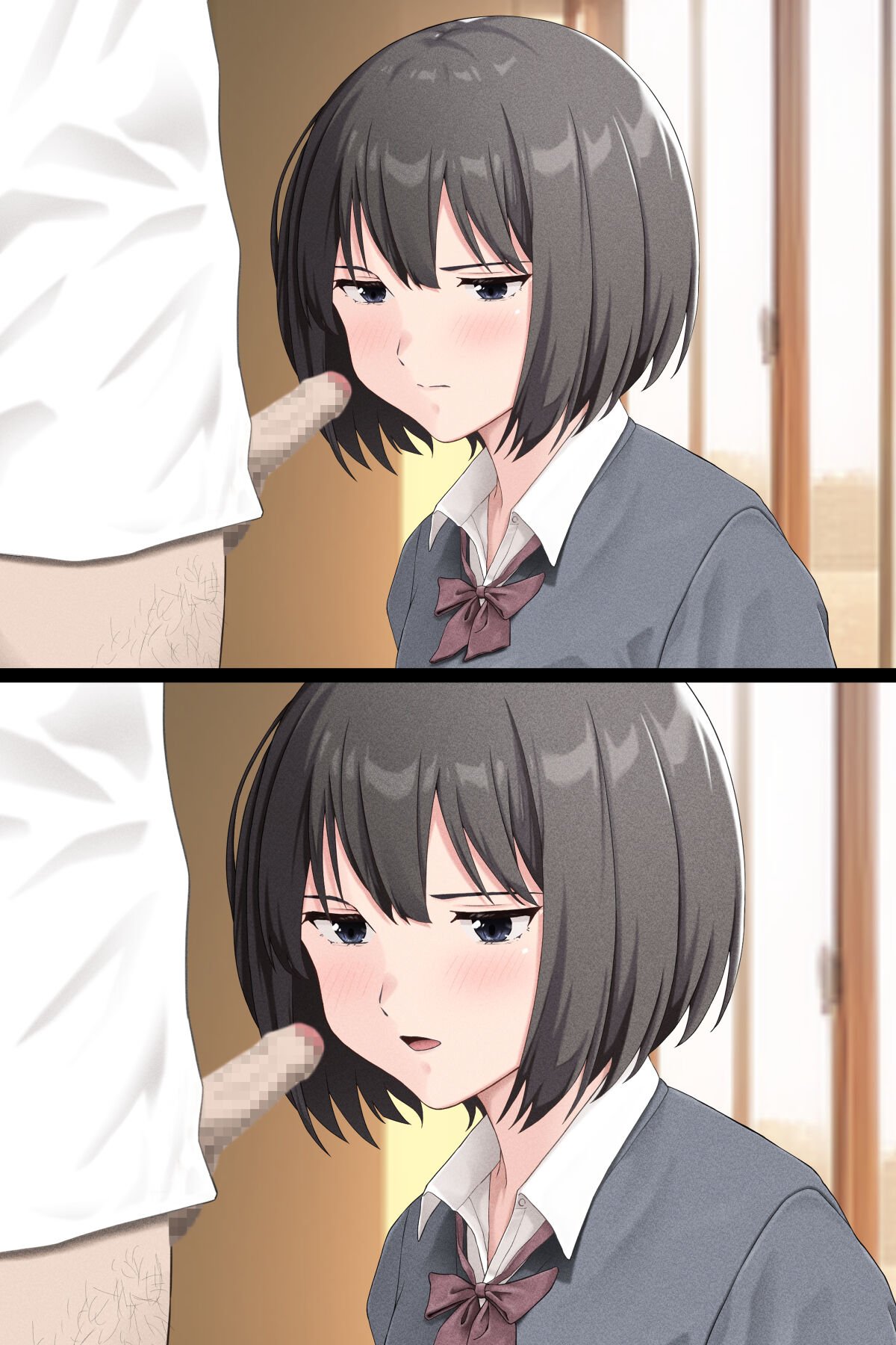 104