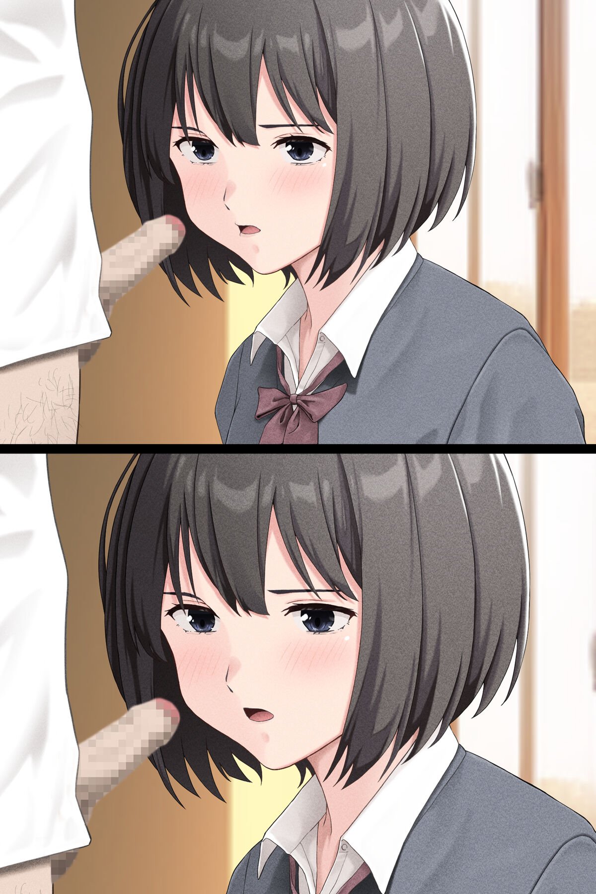 105