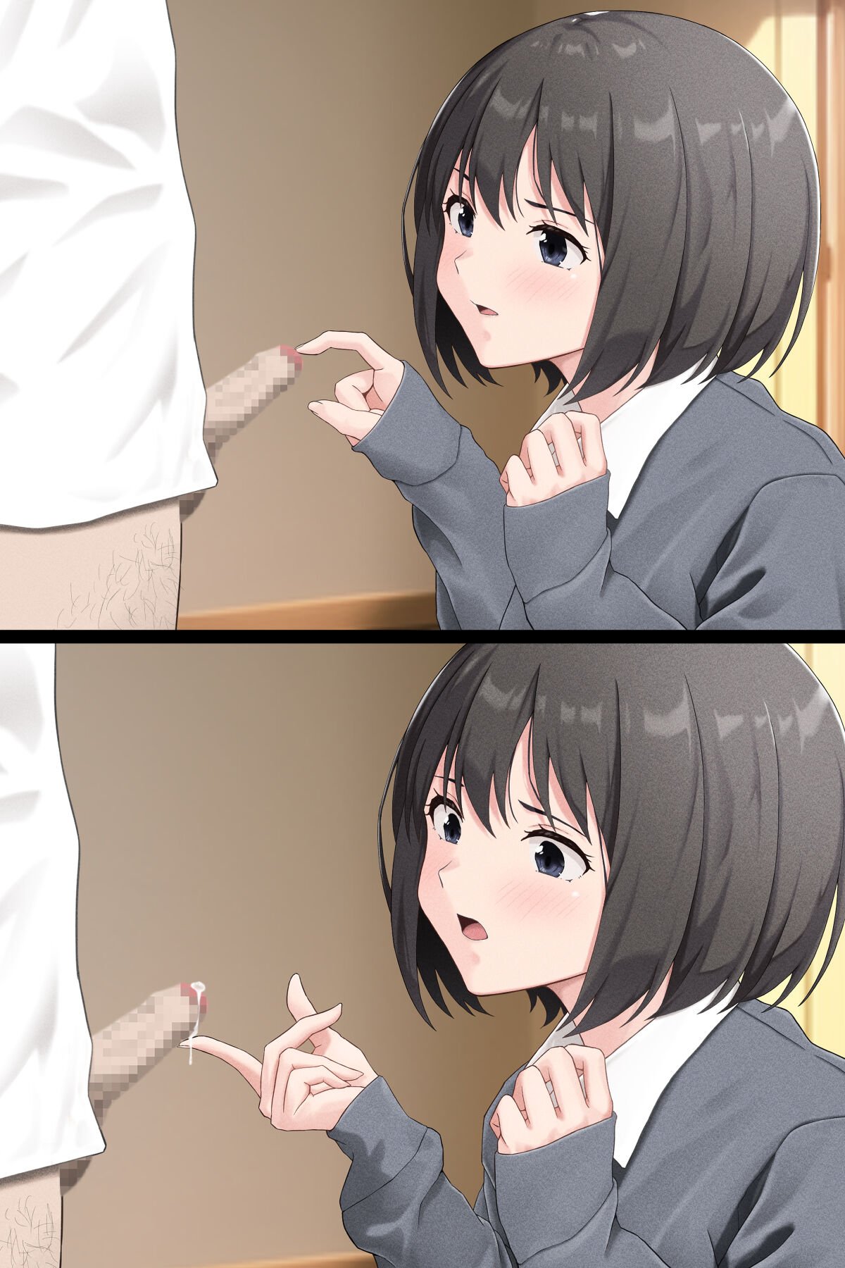 106