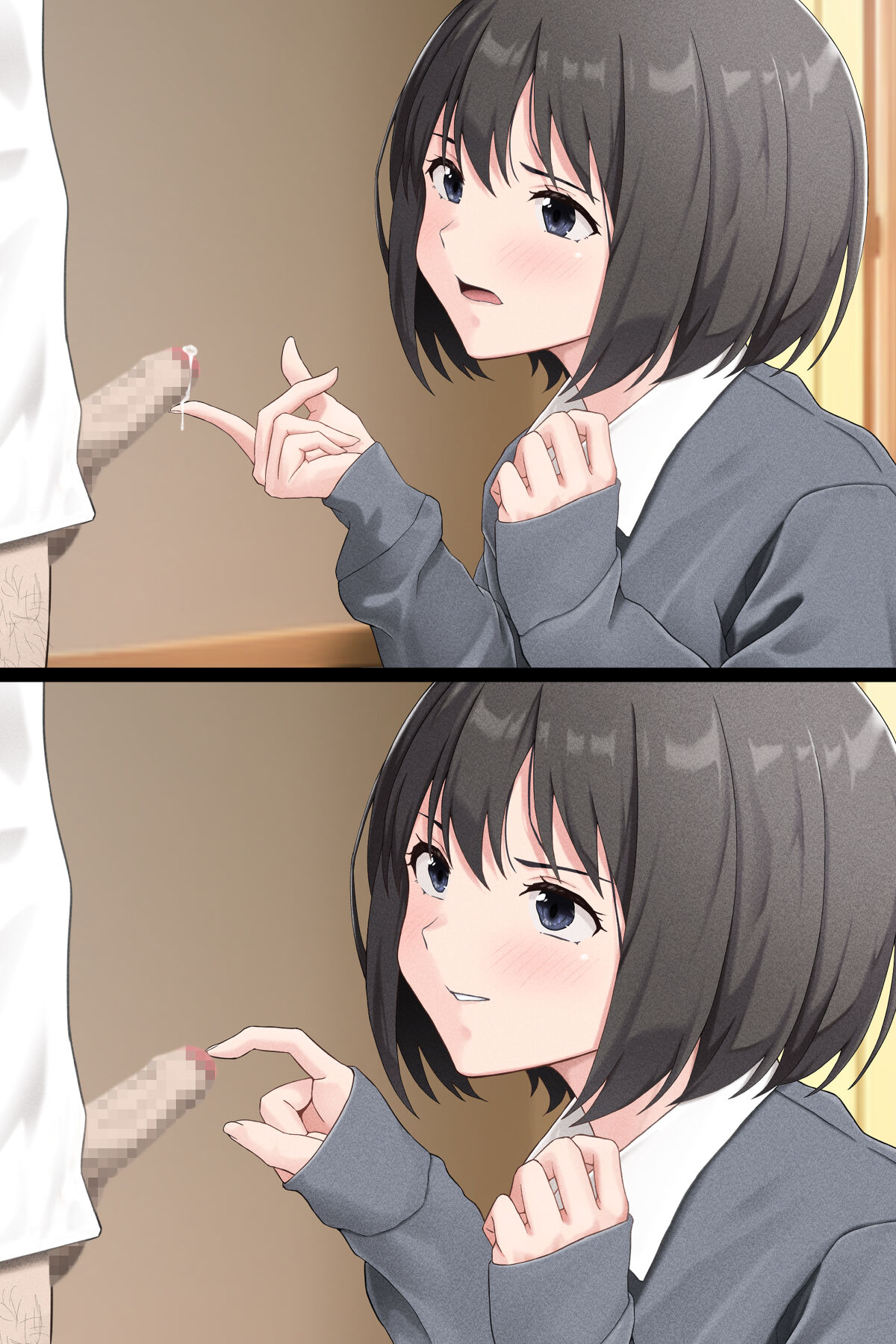 107