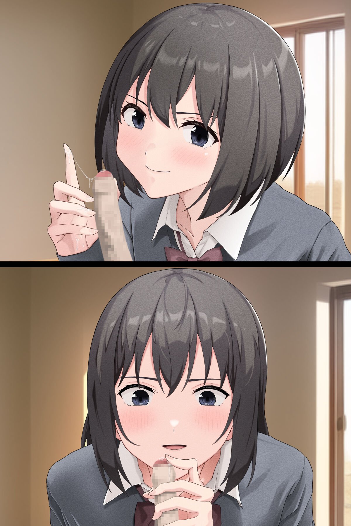 108