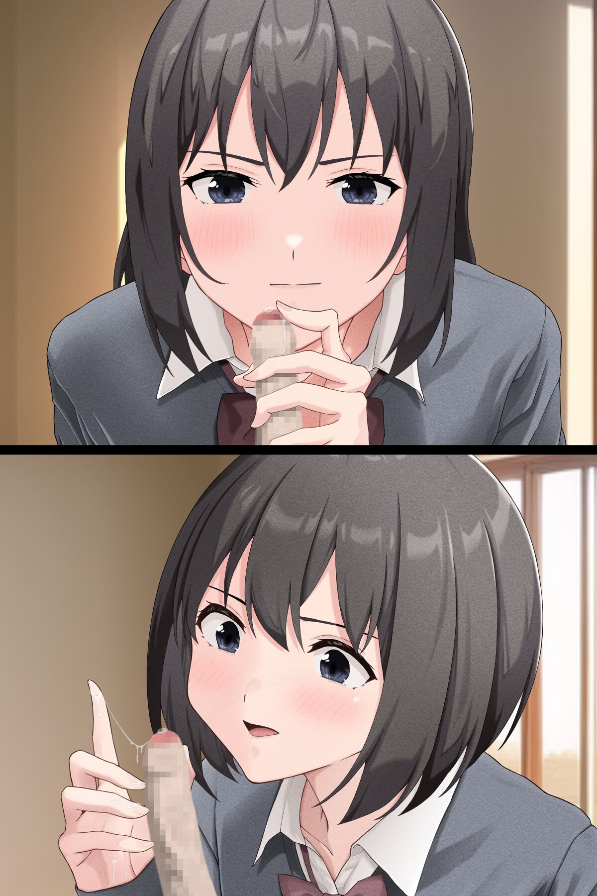 109