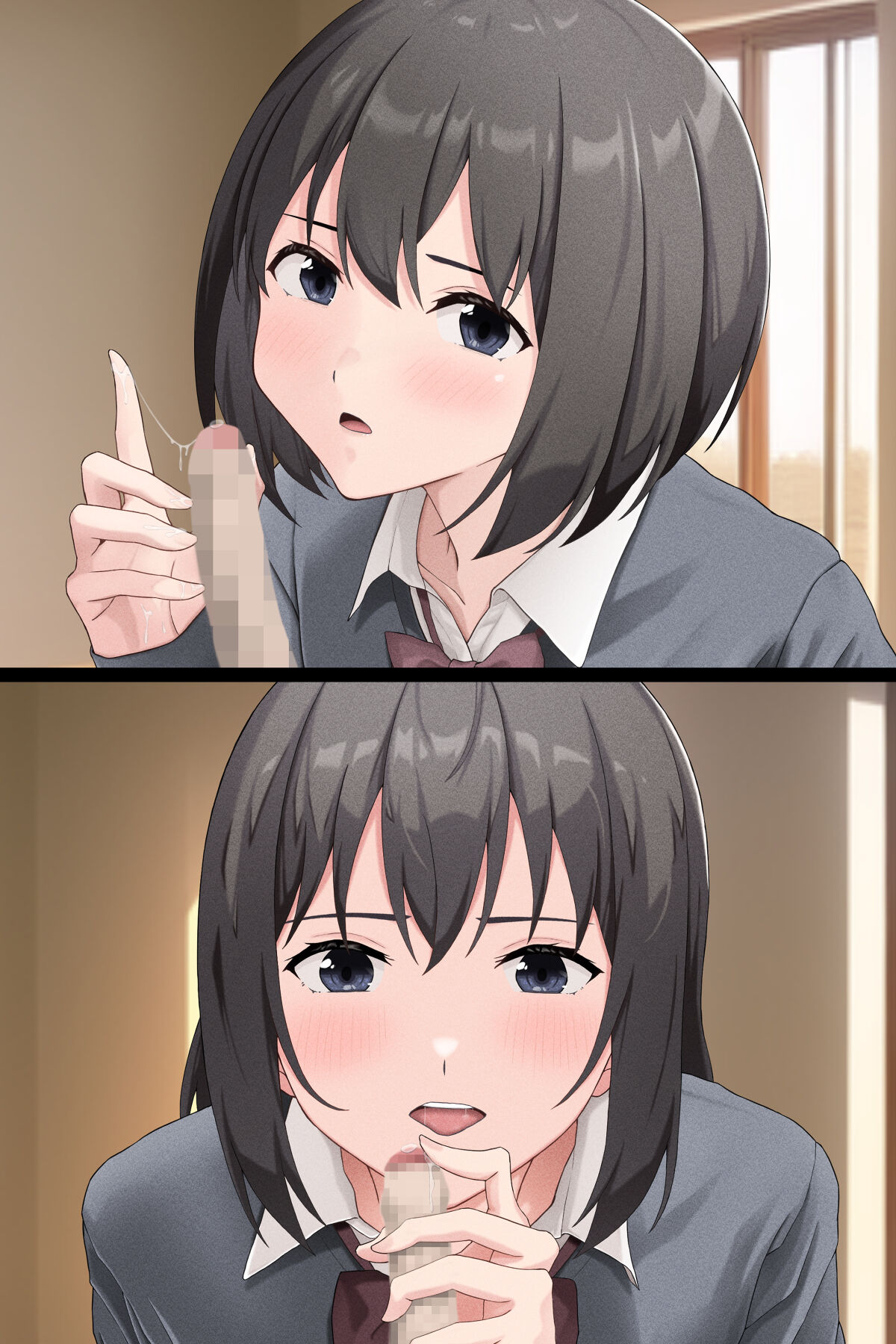 110