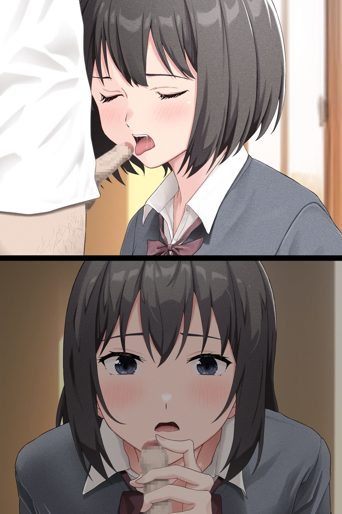 111