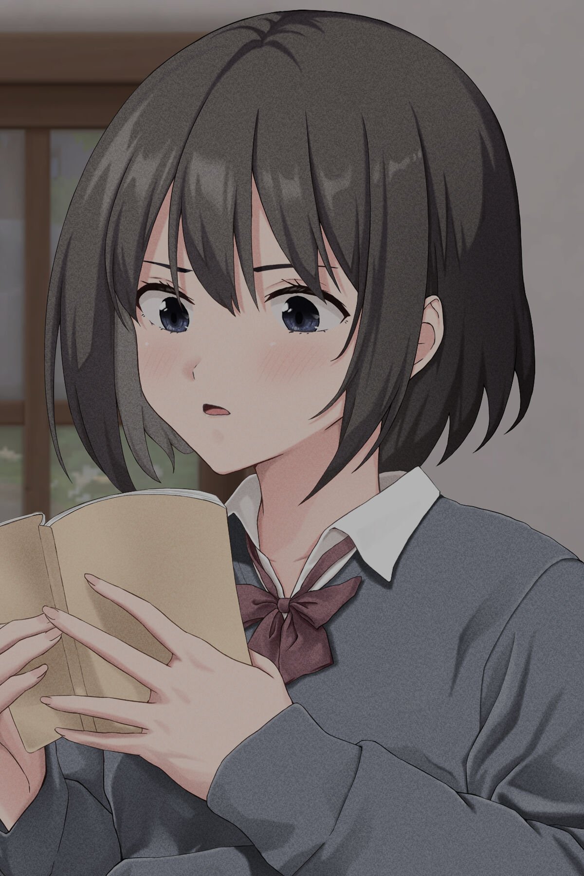 119