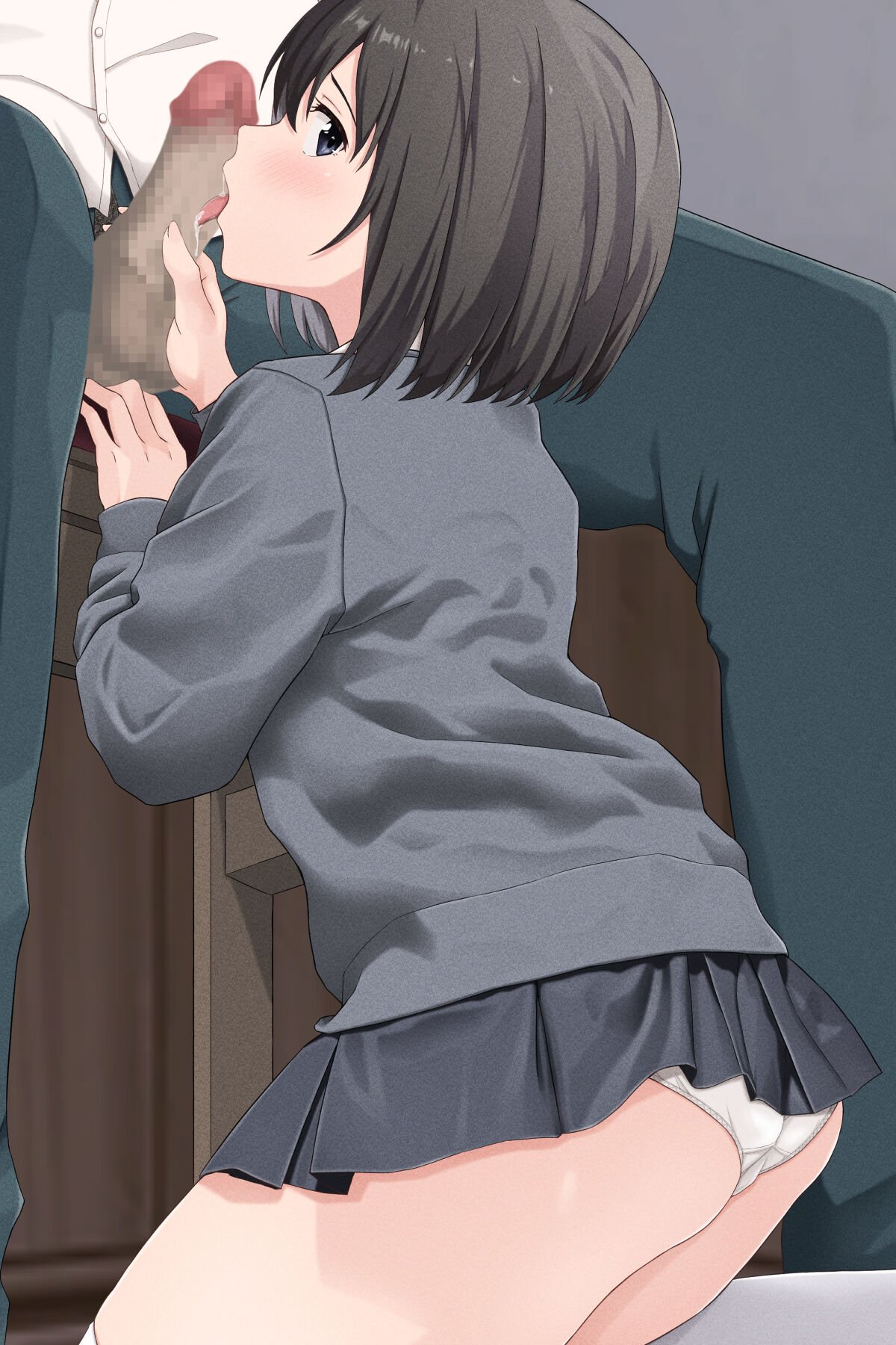 120