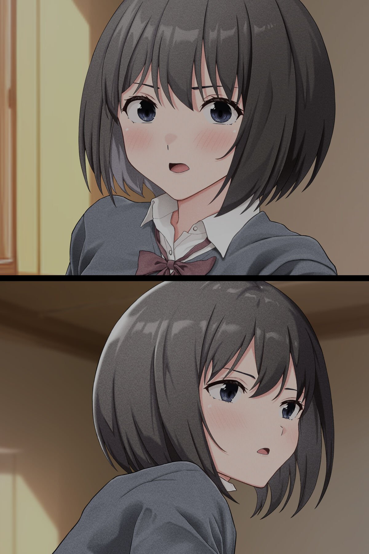 122