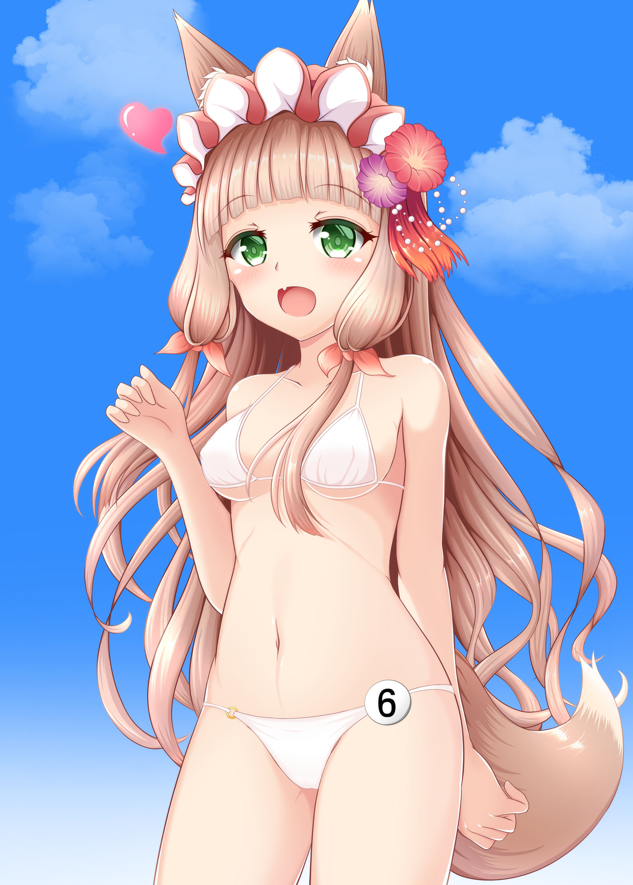 01